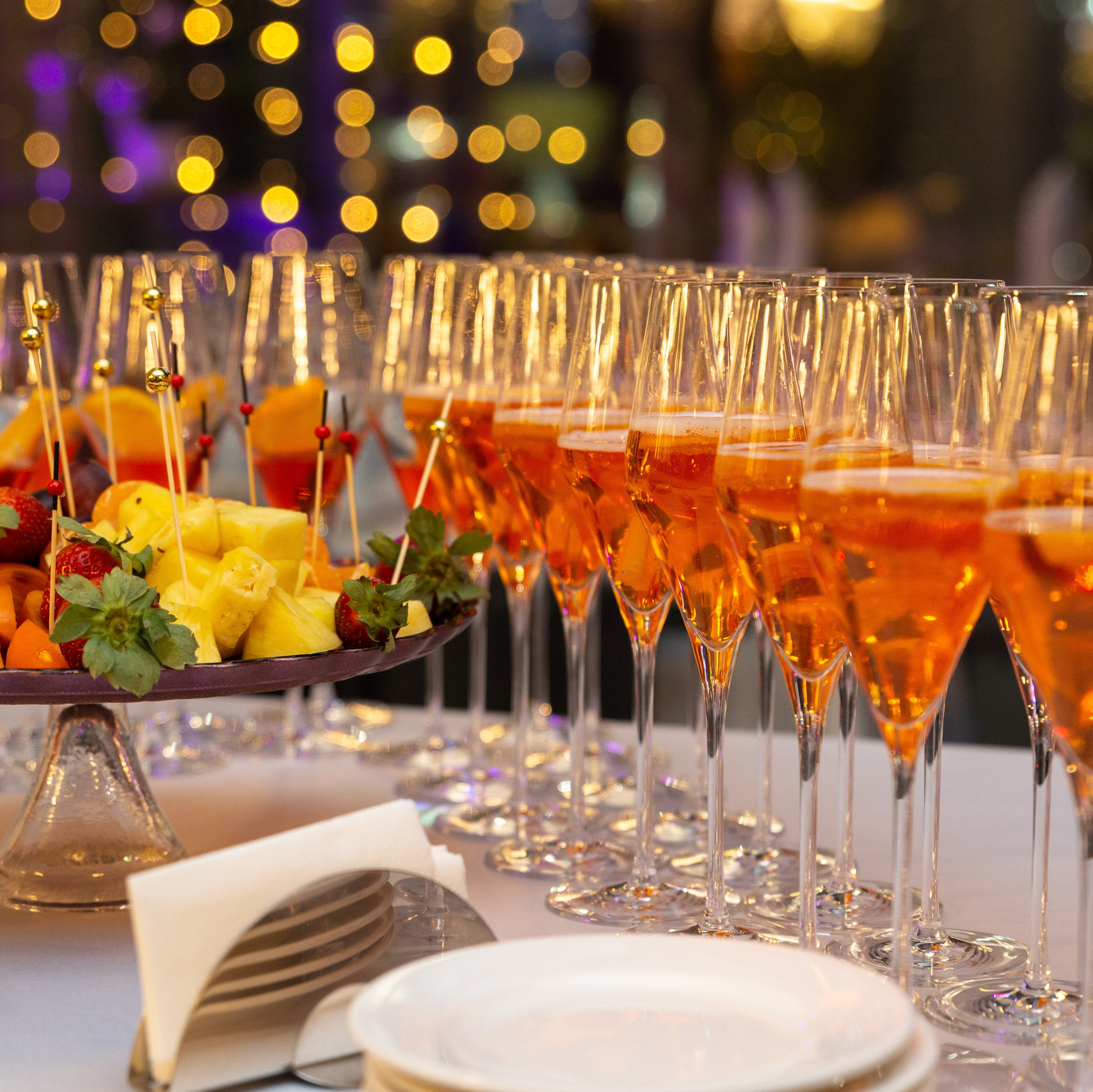 Репортажный фотограф в Ростове-на-Дону | Съёмка мероприятий и праздников. Фотограф в Ростове-на-Дону Александр Градов | Фотосессия в Ростове: цены