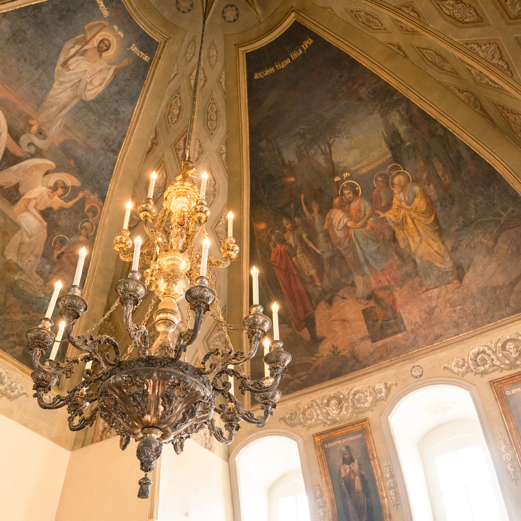 Прайс. Фотограф Москва Подольск МО