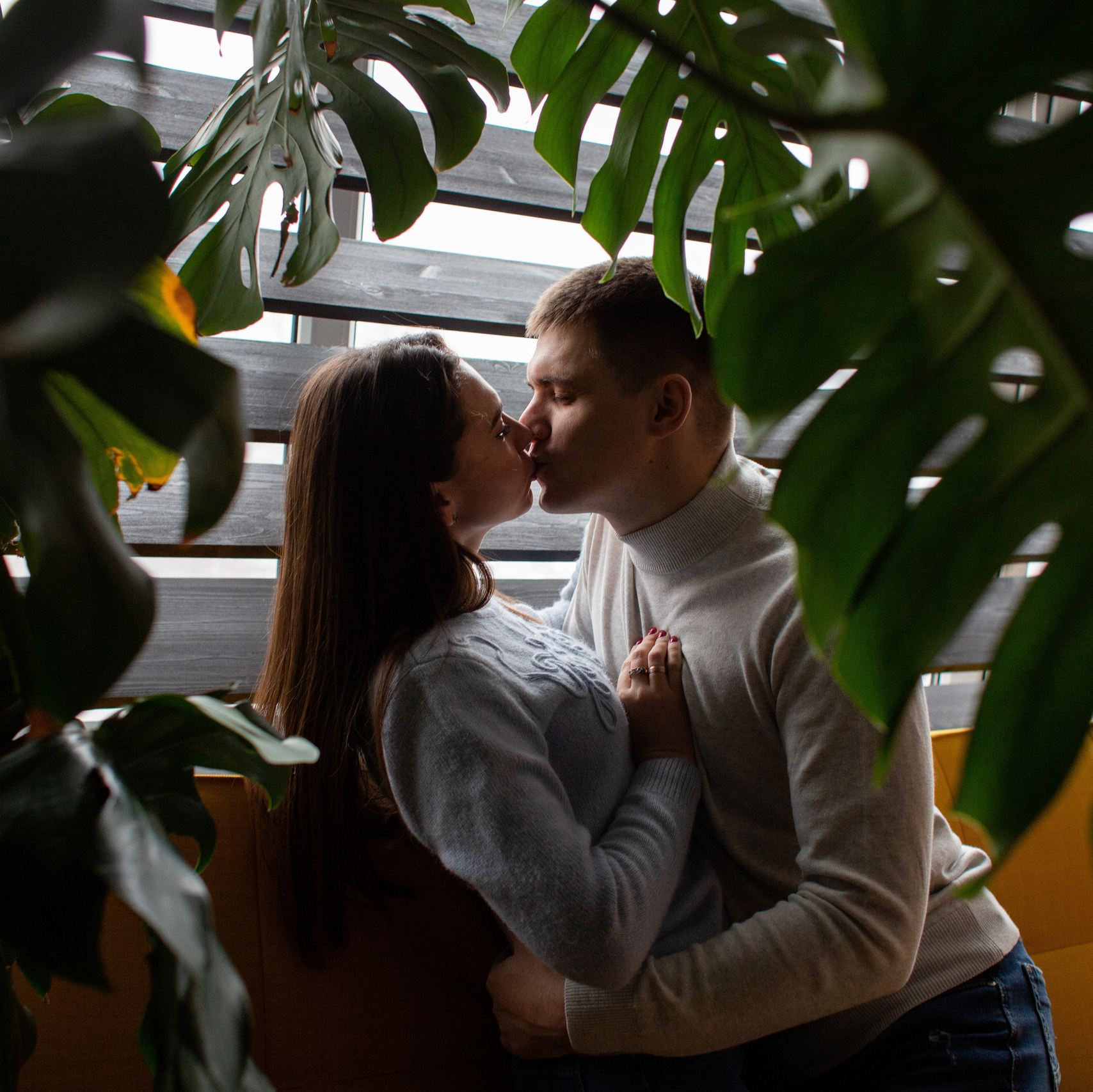 Стоимость фотосъемки. Фотограф Яков Поспехов