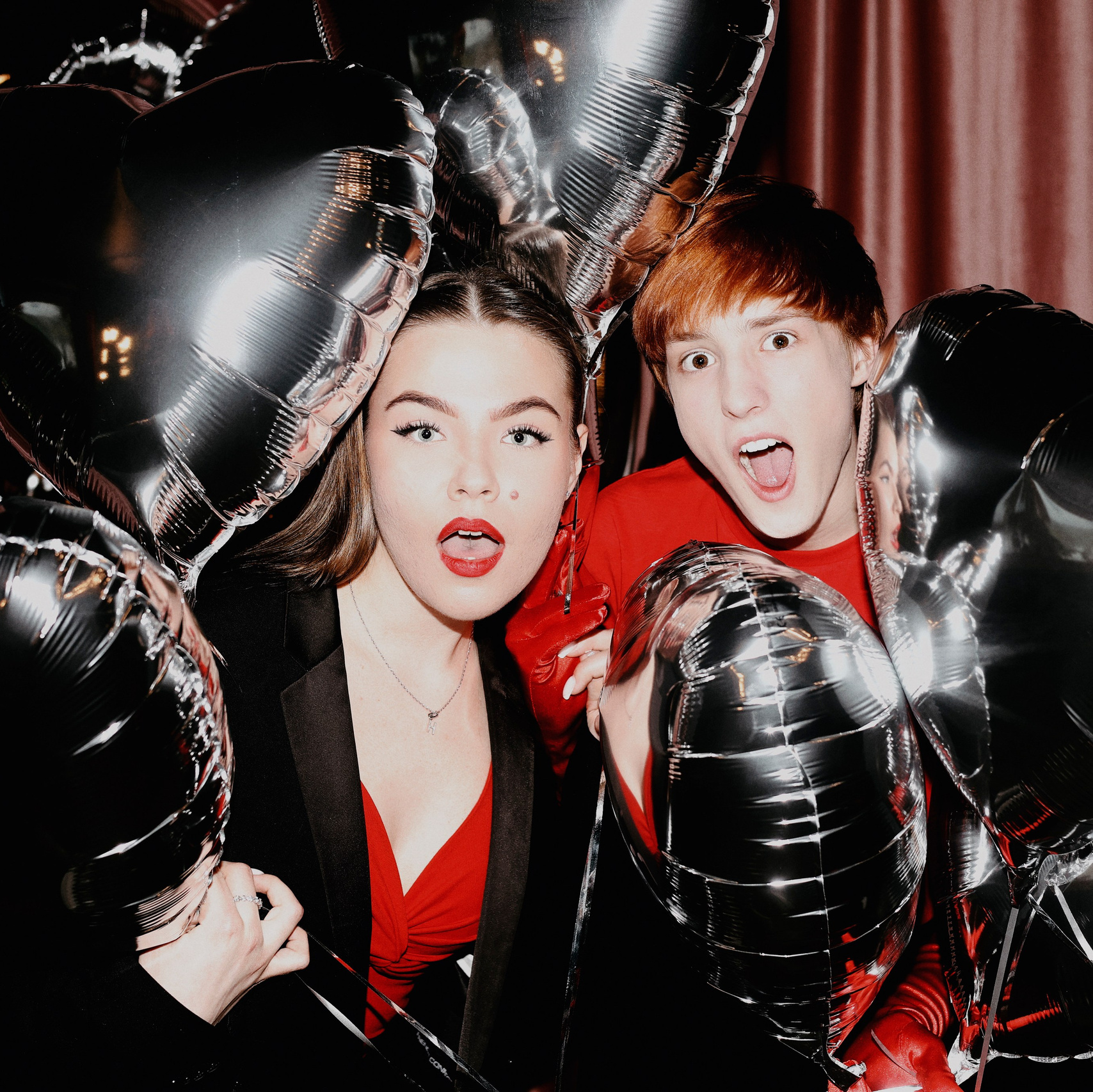 Услуги. Фотограф Москва