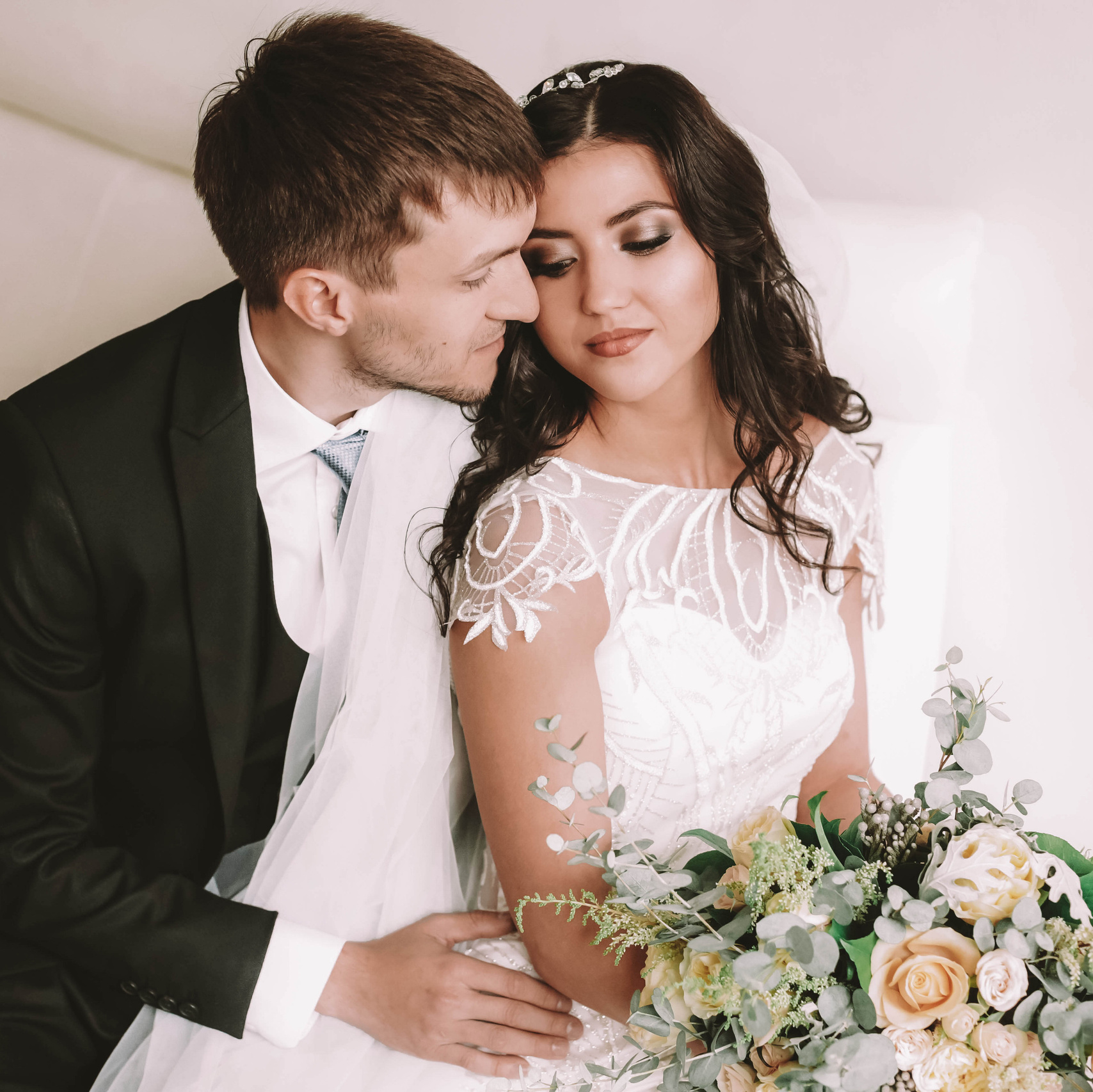 Пакеты услуг и прайс. Фотограф в Сургуте Екатерина Морозова