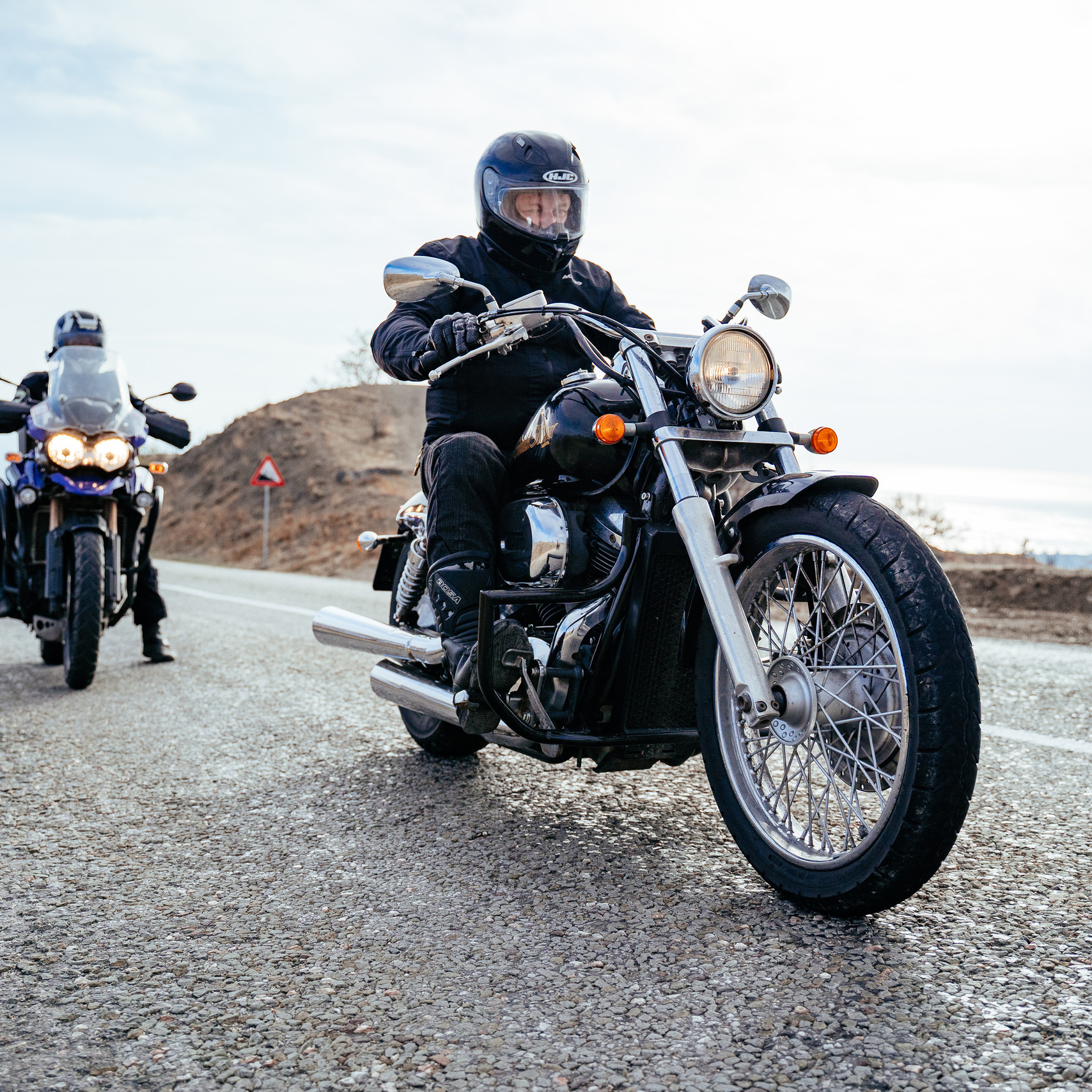 Фотограф в Крыму Анастасия Оллилайнен