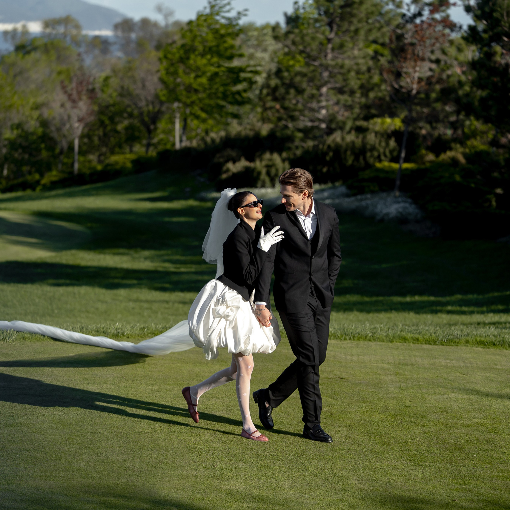 Стоимость свадебных съемок. Карпенко Марина свадебный и семейный фотограф Анапа, Краснодар, Геленджик, Сочи, Темрюк