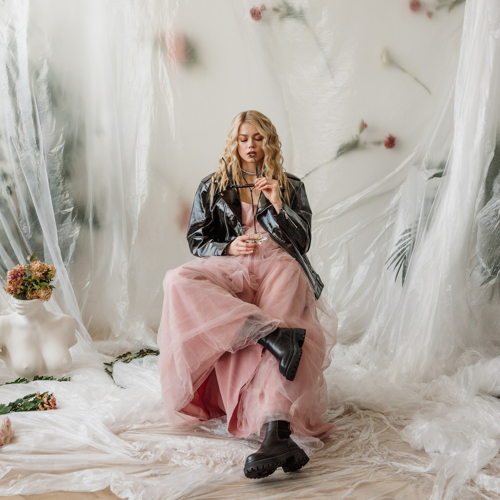 УСЛУГИ. Фотограф Мытищи Москва Света Алешина