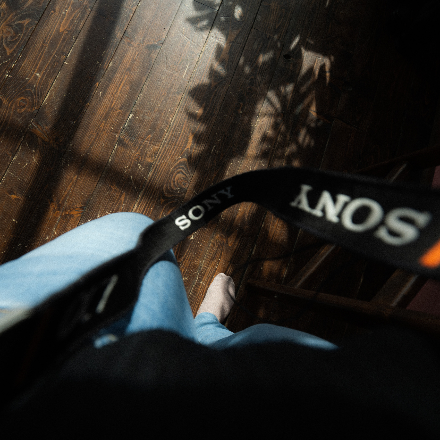 Услуги. Семейный и женский фотограф