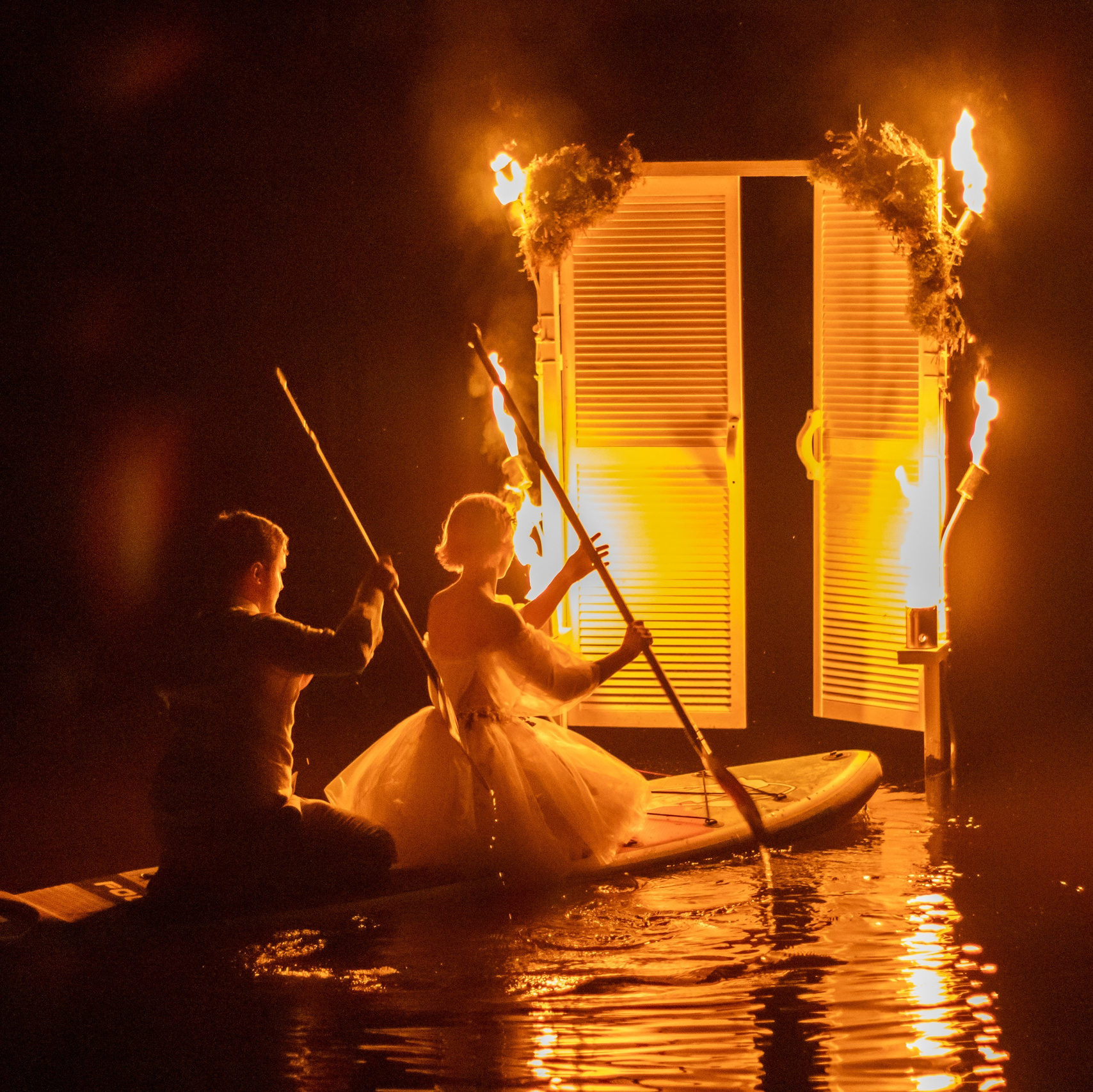 Фотограф Елена Столиванова прайс. Портретный фотограф Москва | Елена Столиванова