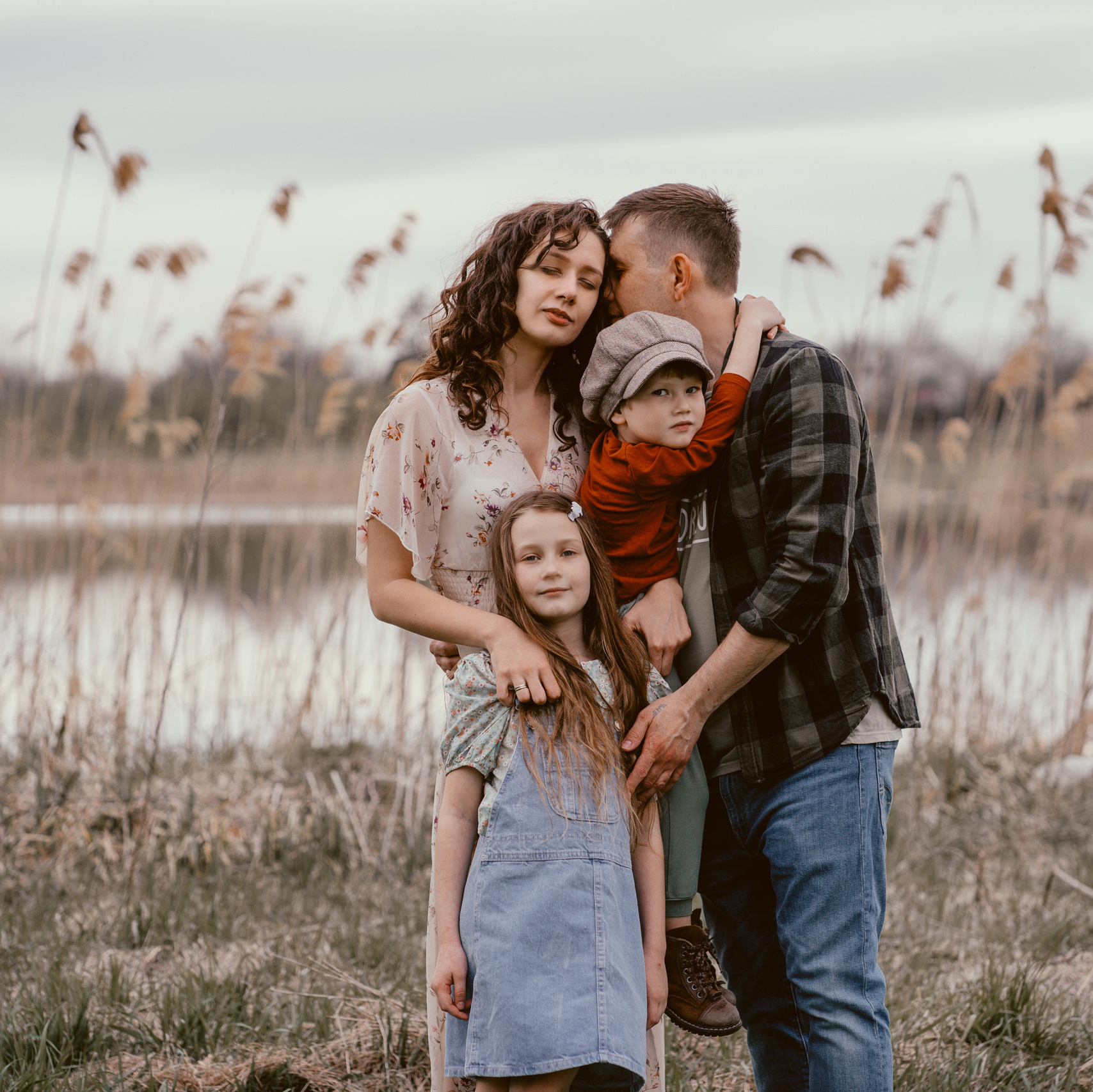 Контакты. Фотограф в Батуми и Кобулети