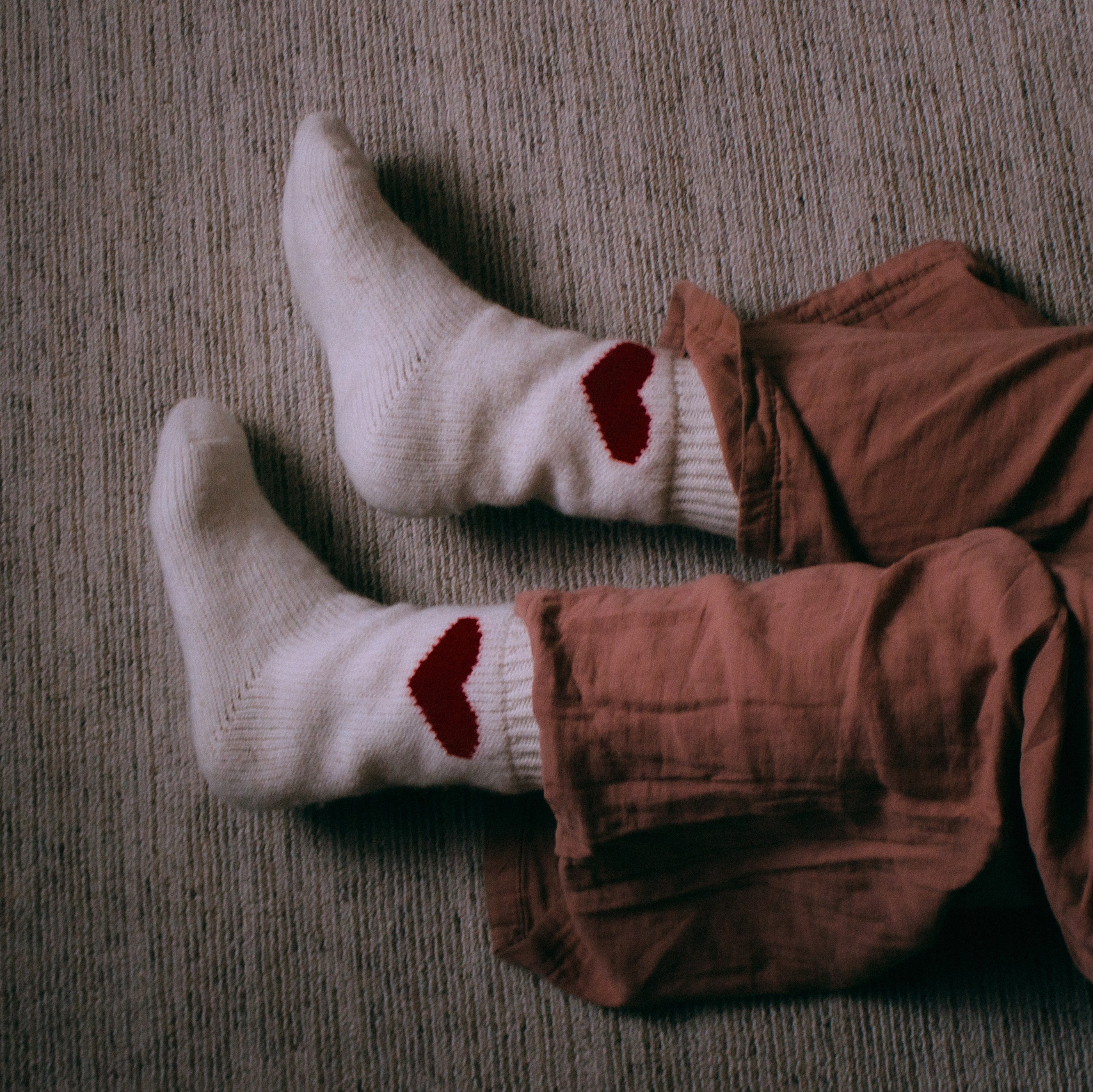 Участвовать!. Вояж Себя.Дикой.Осенью. Трансформационное женское мероприятие