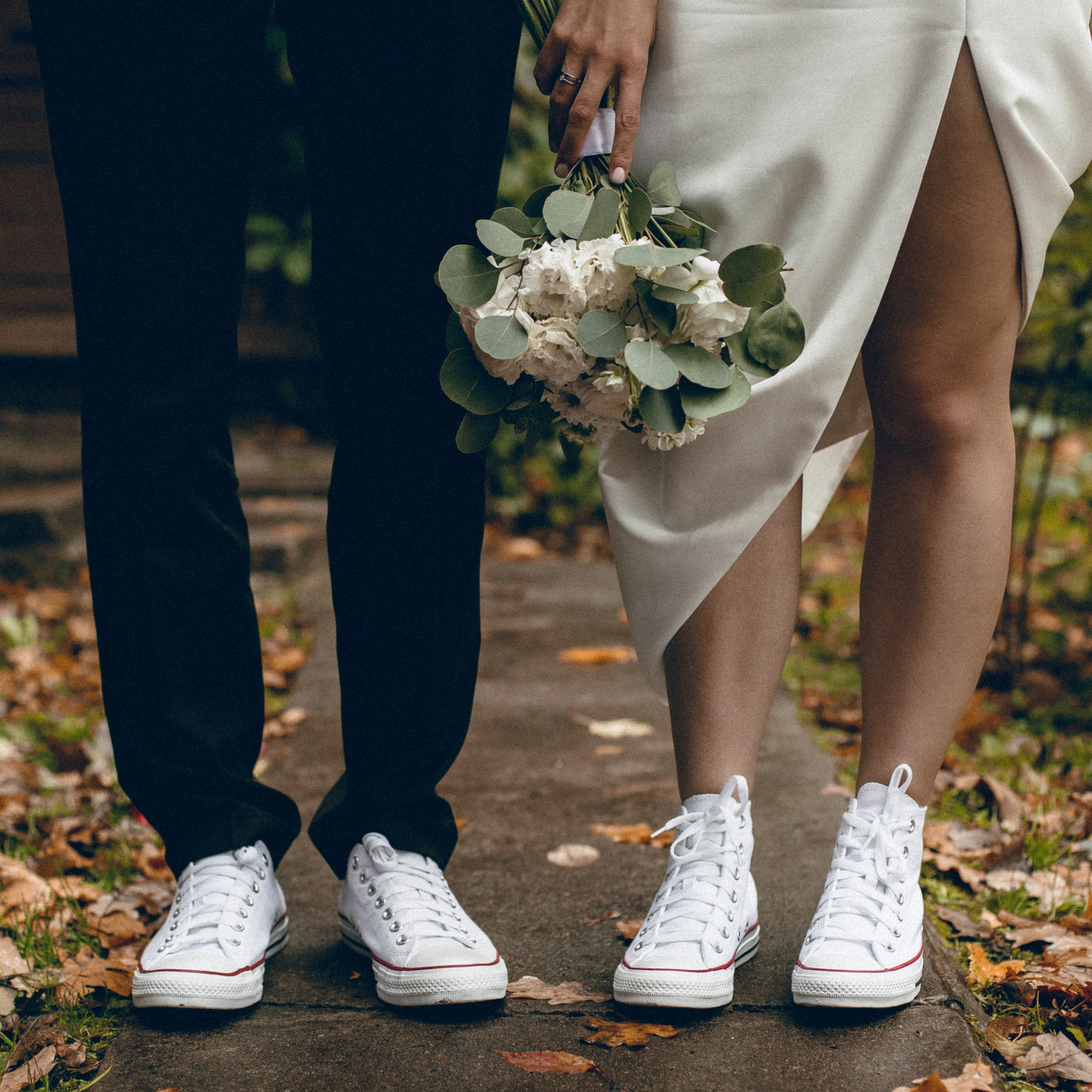 Услуги. Фотограф Ксения Крохина Санкт-Петербург