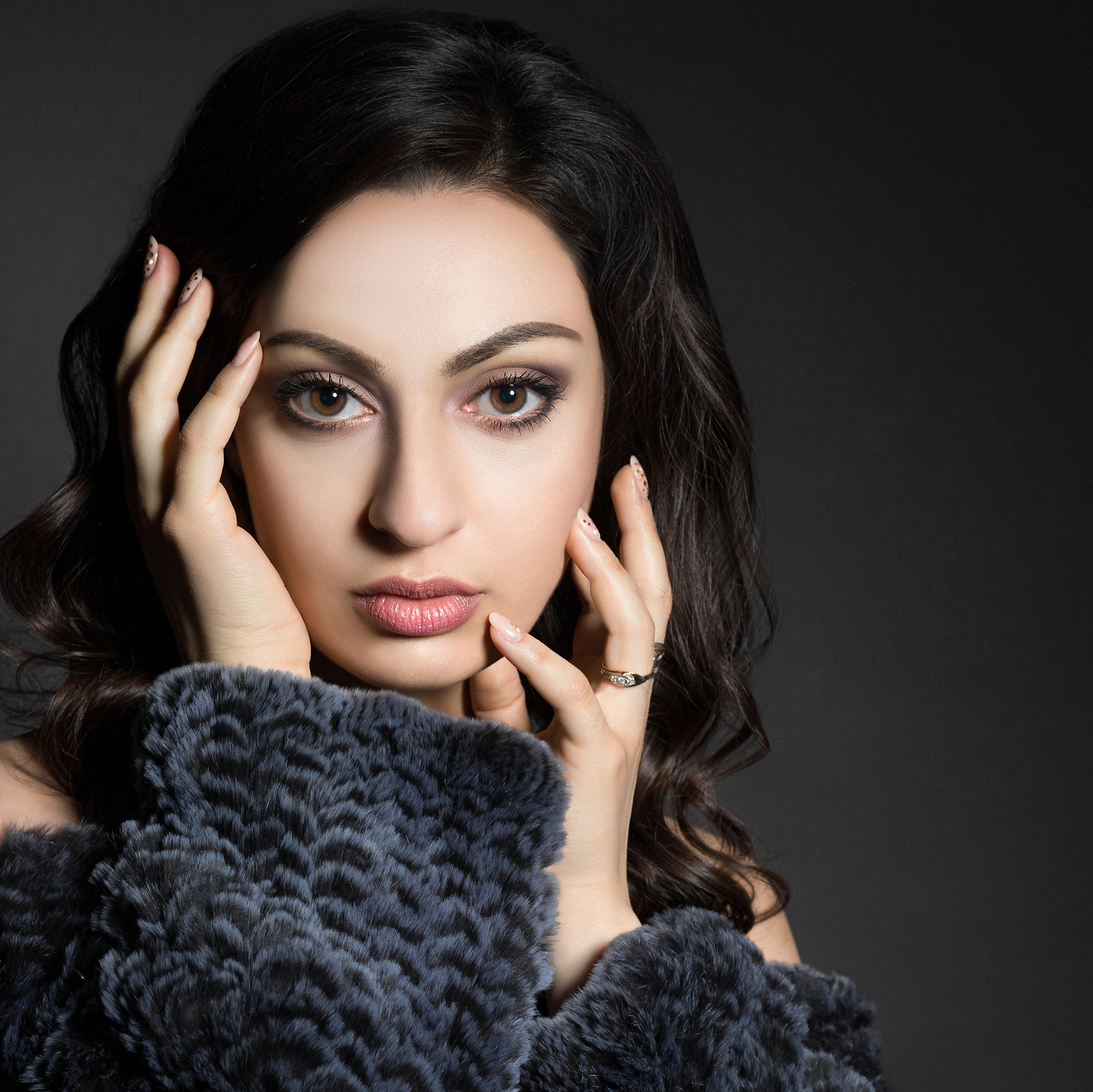 Новый прайс. Индивидуальные фотосессии в Минске