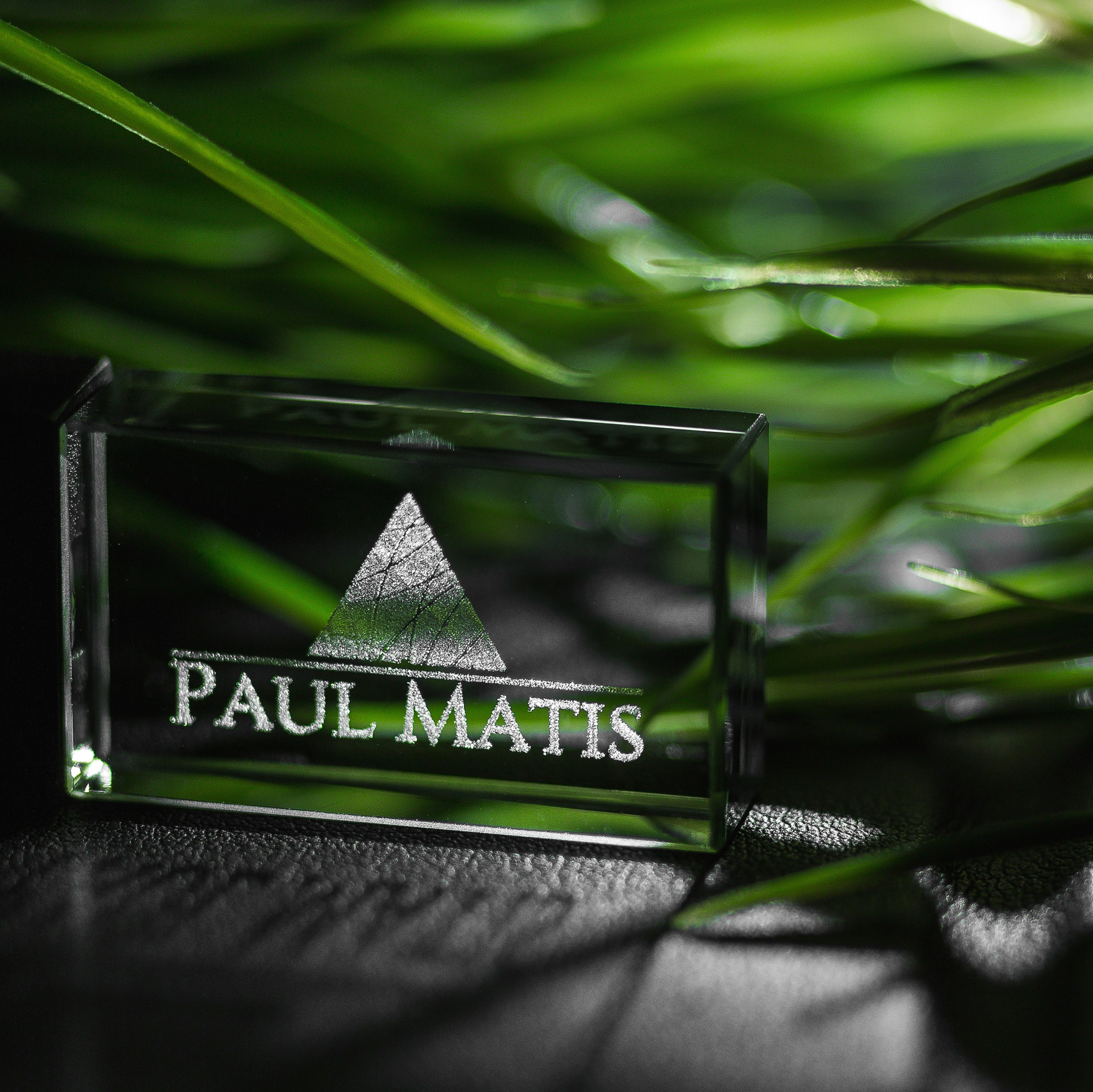 Стоимость свадебной фотосъемки в Нижнем Новгороде. Свадебный фотограф Павел Фурашов в Нижнем Новгороде | Paul Matis