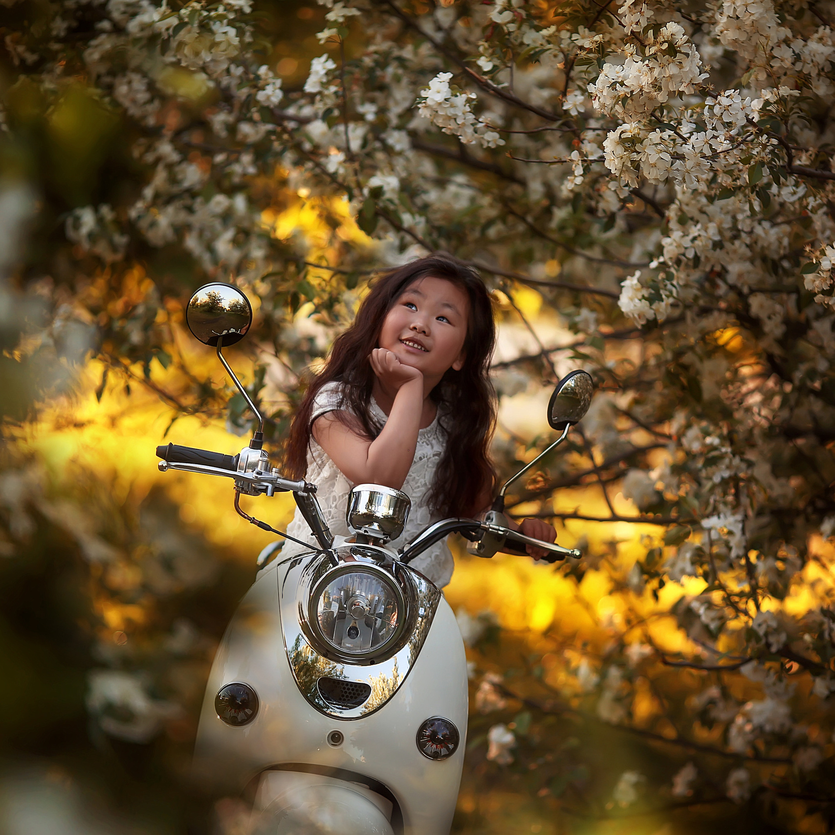 Обучение фотографии. Семейный и детский фотограф Екатеринбург