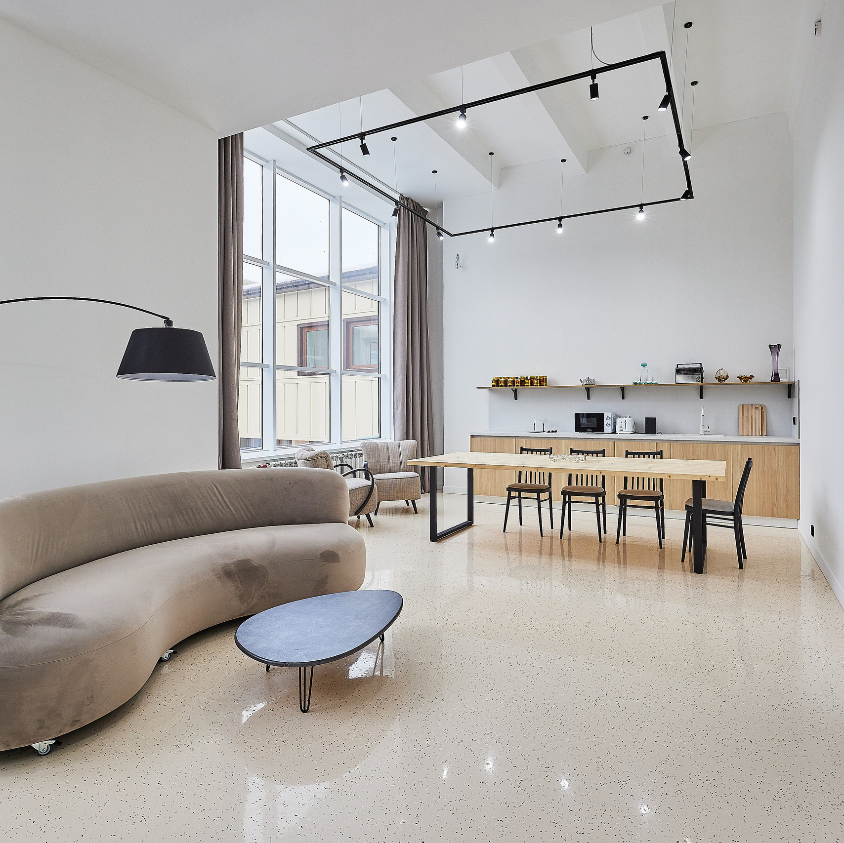 Фотостудия "Источник Света"