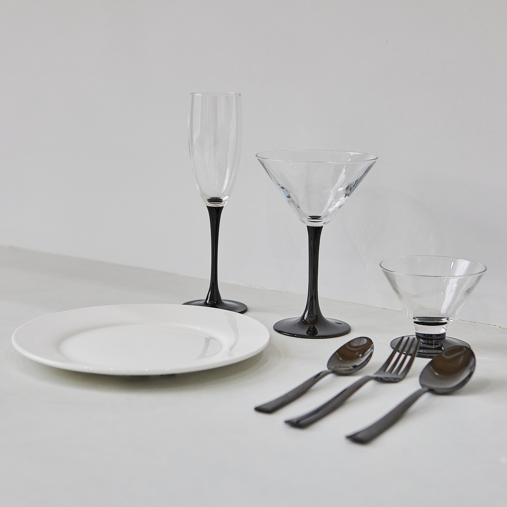 Фотостудия "Источник Света"