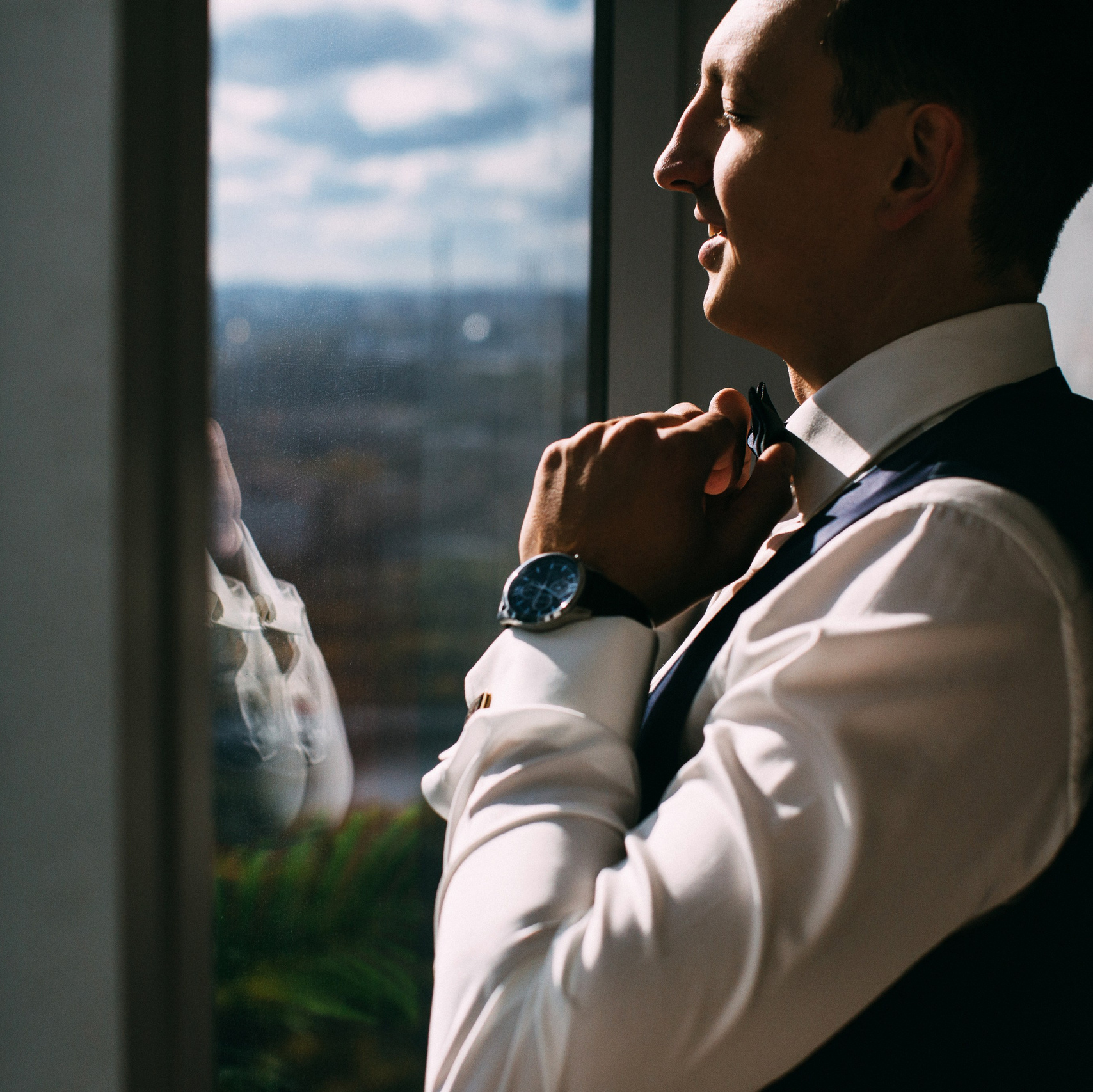 Обучение фотографии, научиться делать красивые фотографии