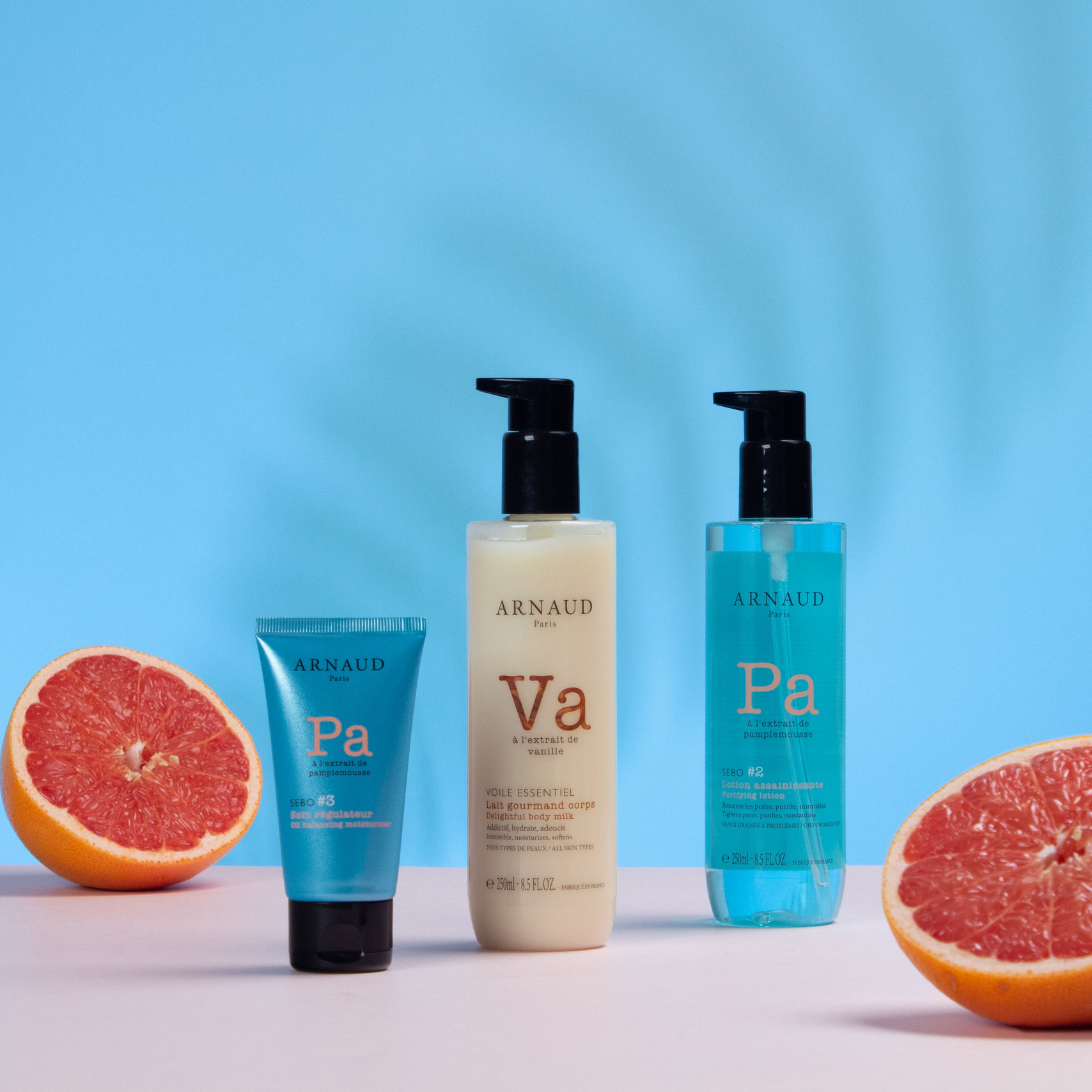 Видео для маркетплейсов в Новосибирске, стоп моушен реклама