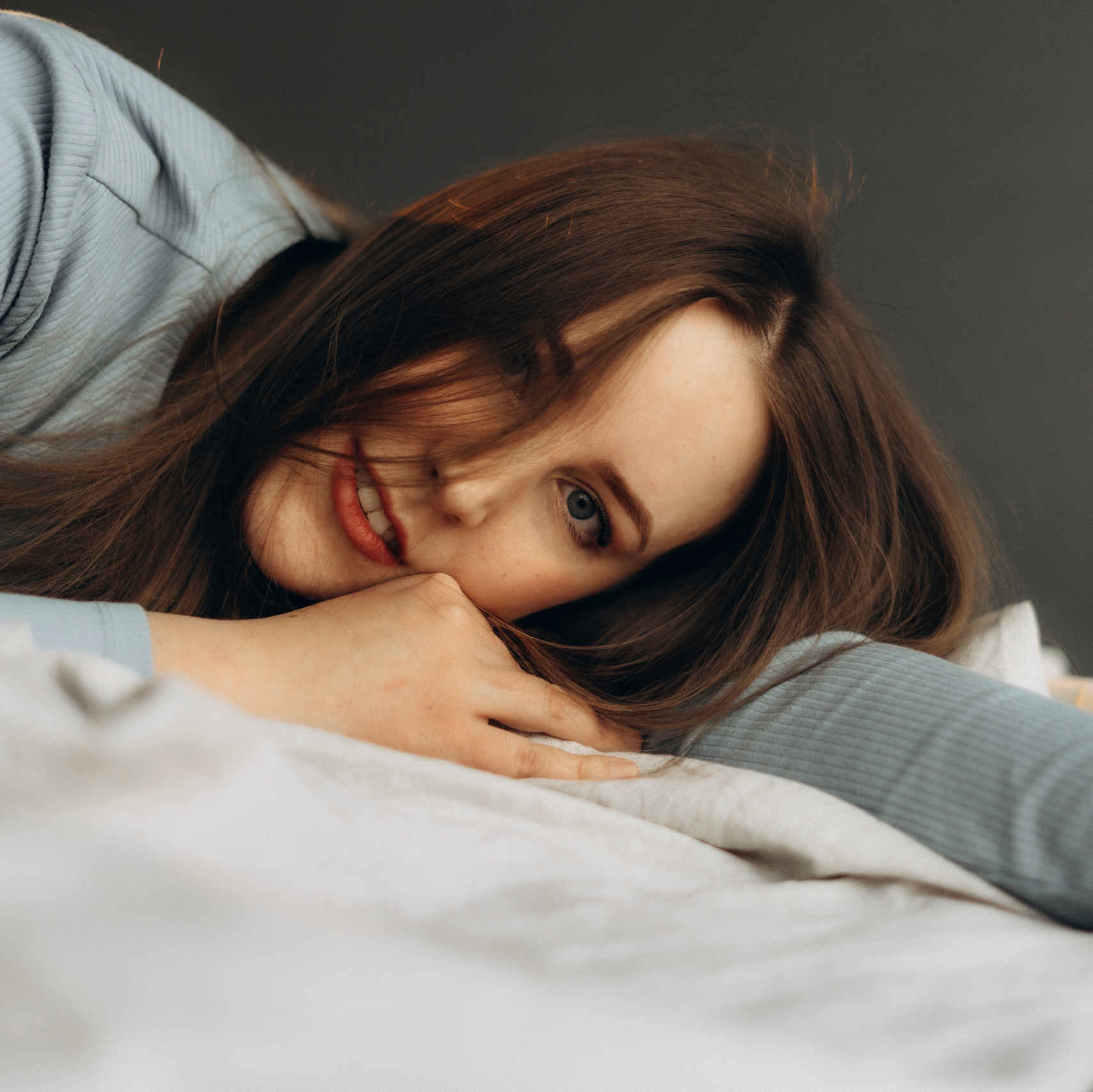 Услуги. Диана, портретный, семейный, свадебный фотограф🎞️ Карелия| СПБ