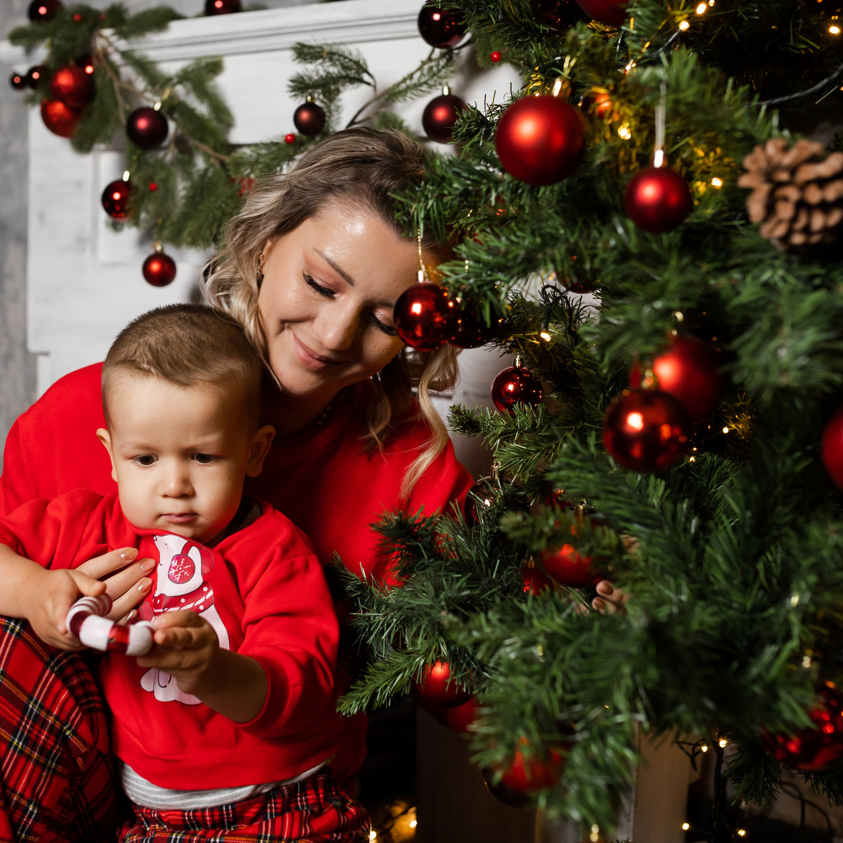 Фотостудия Фабрика Уфа