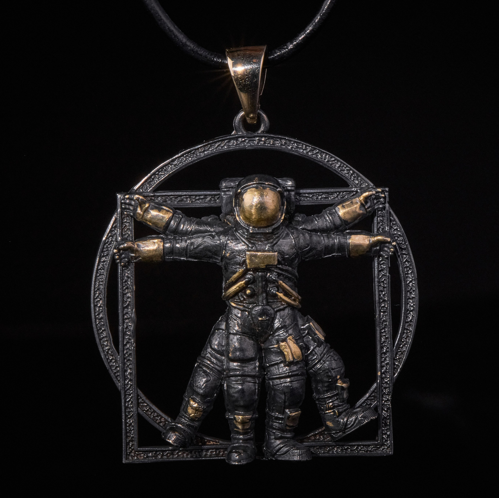 Фотосъёмка изделий на белом,чёрном или цветном фоне в Красноярске: профессиональные услуги фотографа Яковлева Романа. Фотограф Яковлев Роман — Красноярск