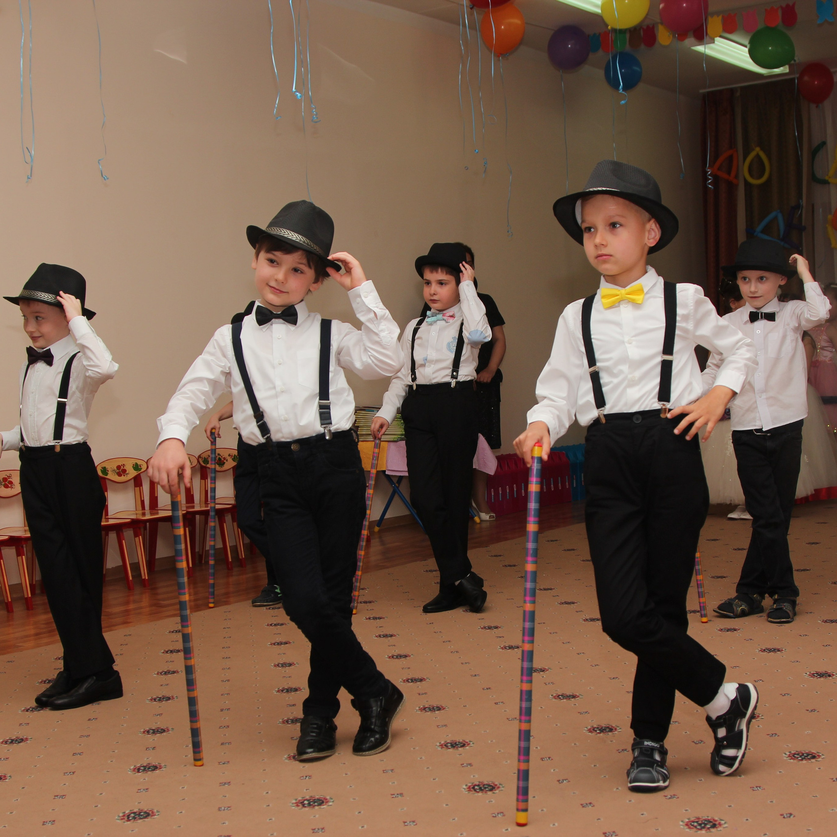 Семейные и детские фотографии. Самые нежные фотографии