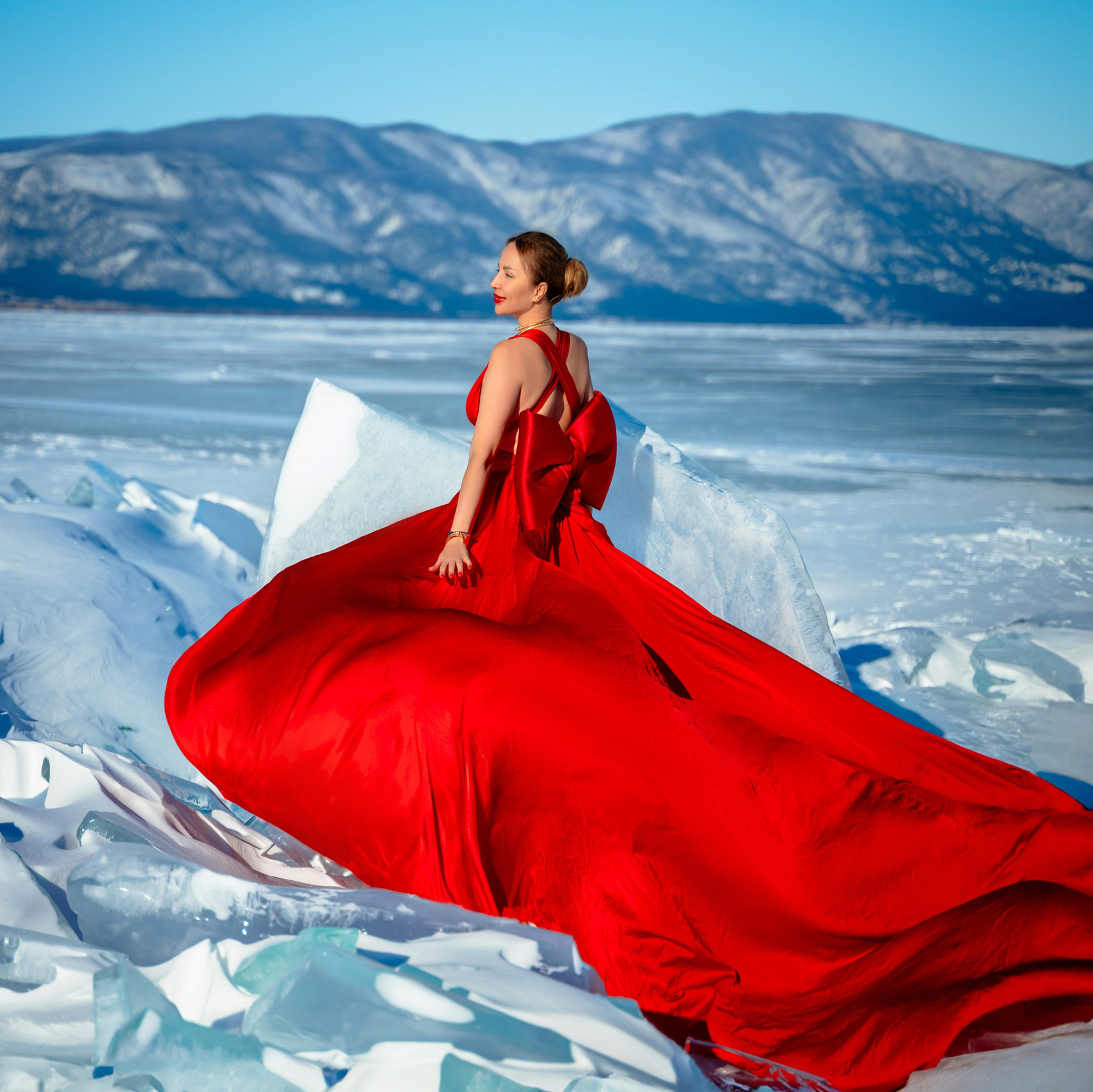 Фототур Сахалин — Итуруп. Детский и семейный фотограф в Москве Катерина Орлова