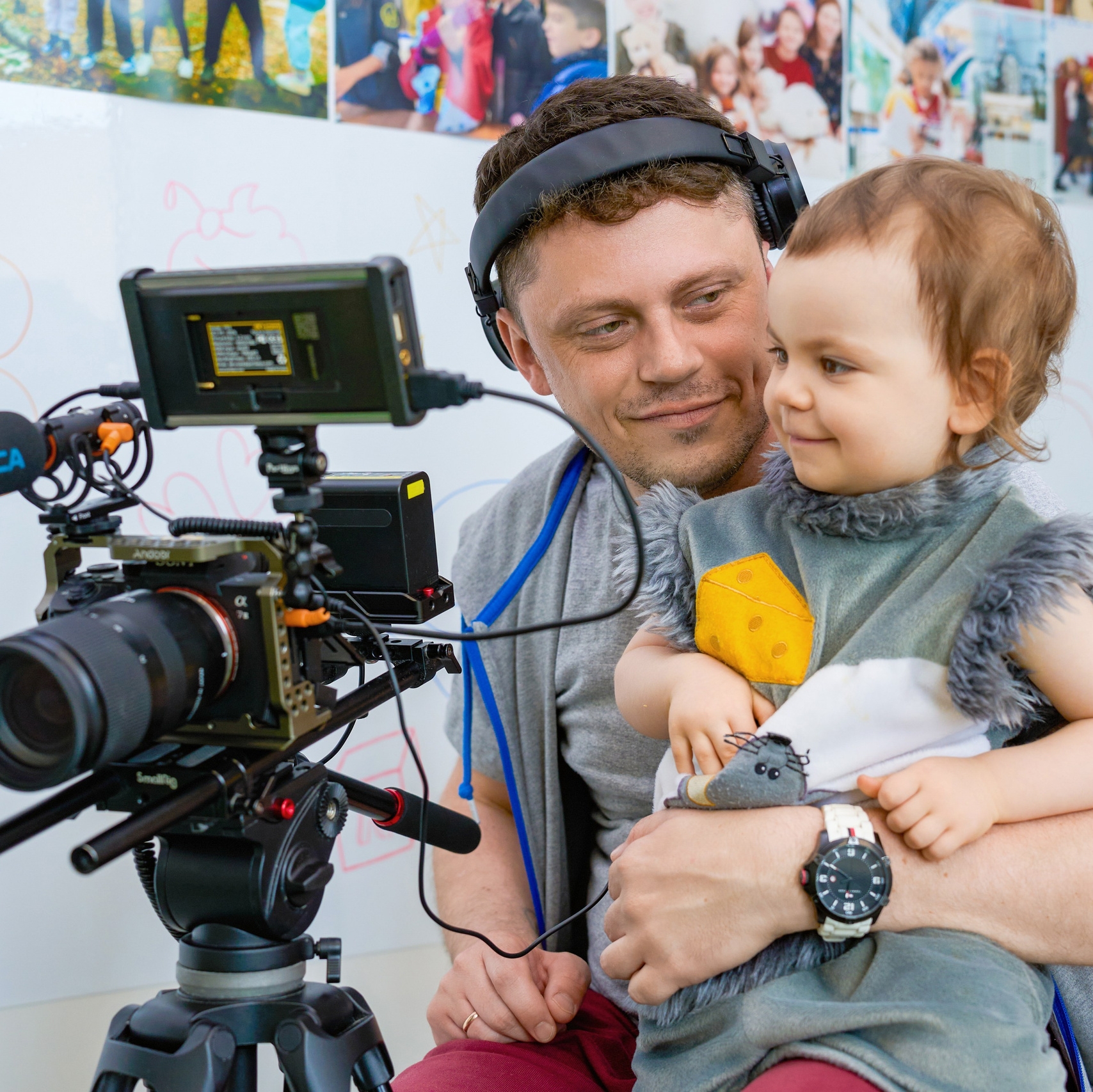 видеооператор в детский сад, видеооператор в школу, видеооператор в частный детский сад, оператор в детский сад, оператор в школу, видео для детского сада, видео для школы, видеограф на выпускной, оператор на выпускной, детский видеооператор, детский видеограф, оператор на утренник, оператор на первый звонок, видеограф школьная жизнь, детский оператор в москве, детский видеооператор в москве, снять видео ребёнка, оператор в коммунарке, видеооператор коммунарка, видеооператор в сад бутово, видеооператор в сад коммунарка, школьная видеосъёмка