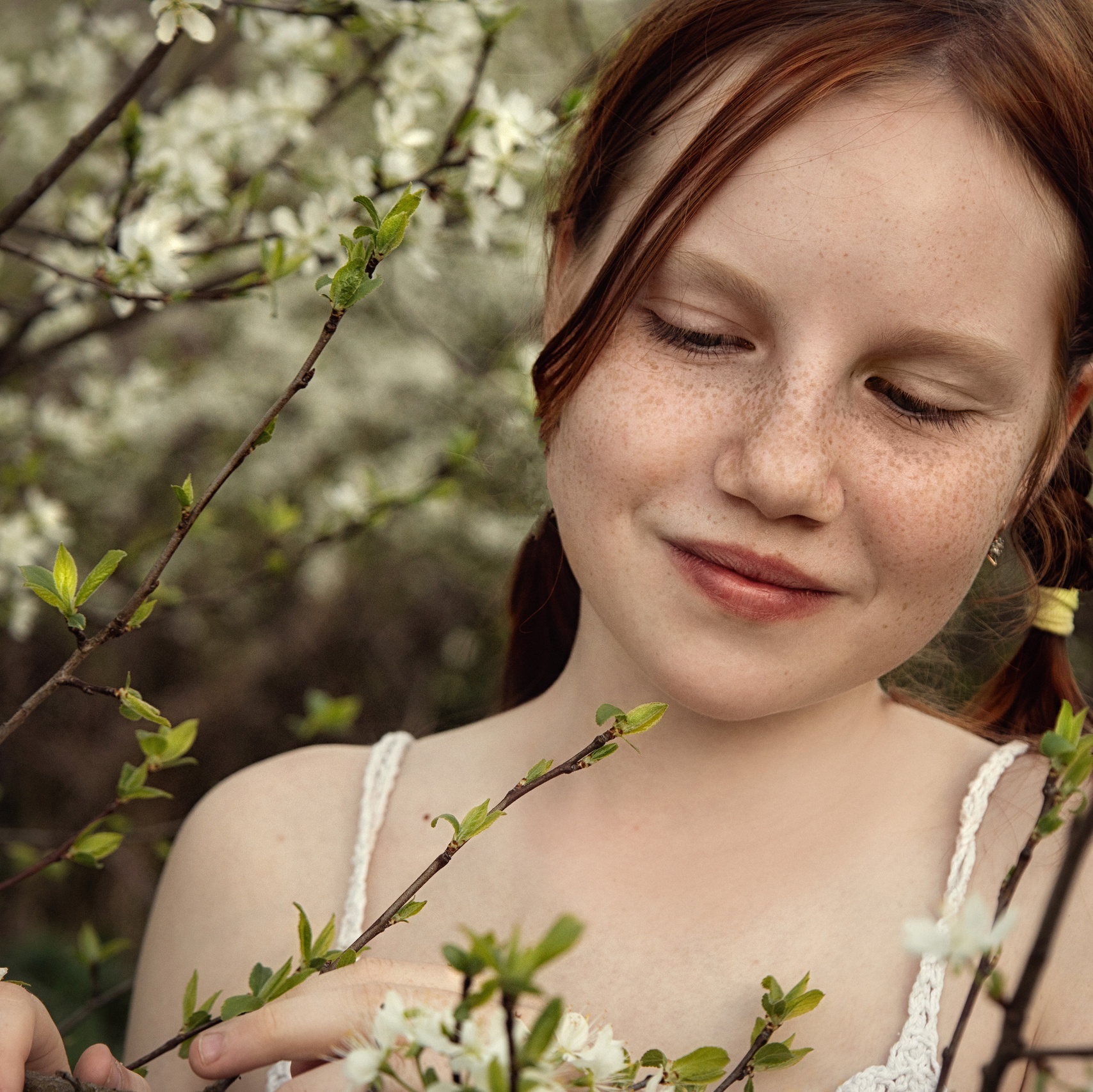 Семейный детский фотограф Краснодарский край Оксана Колос