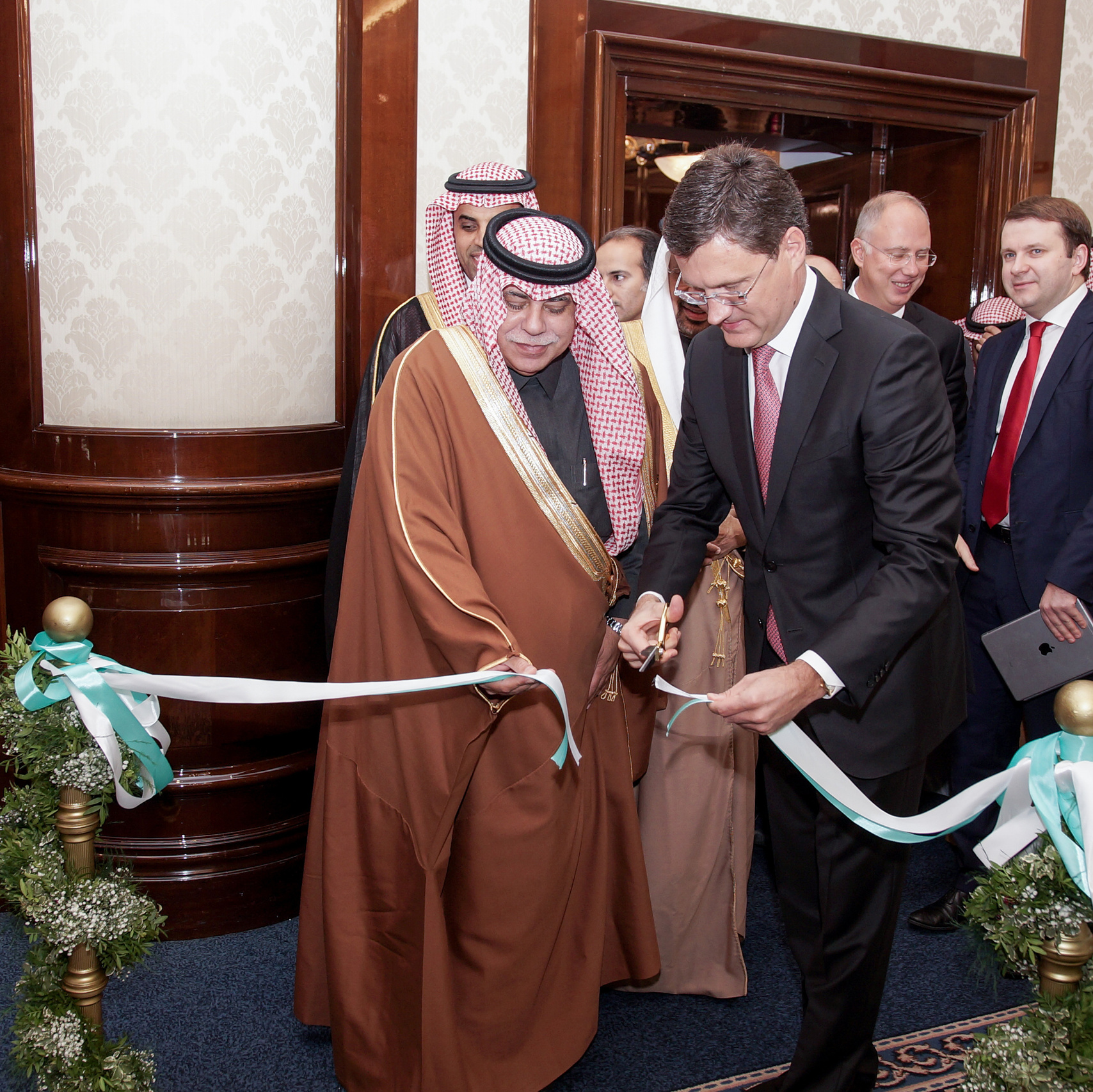 Услуги. Свадебный фотограф и видеооператор Андрей Любовинин