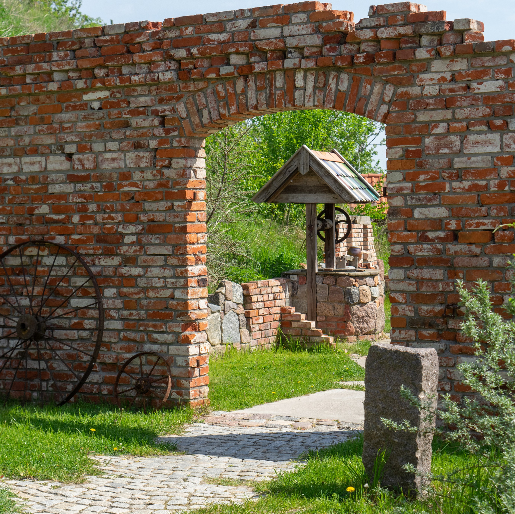 Услуги. Фотограф в Калининграде Vera.Mudraya