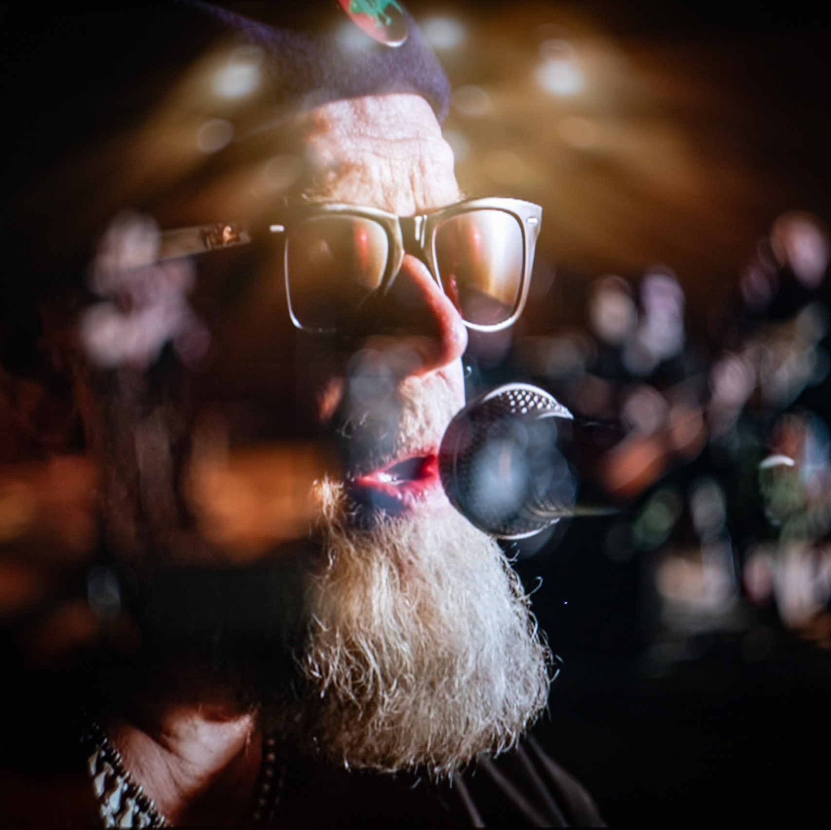 Сайт Фотографа MASHASOLAR