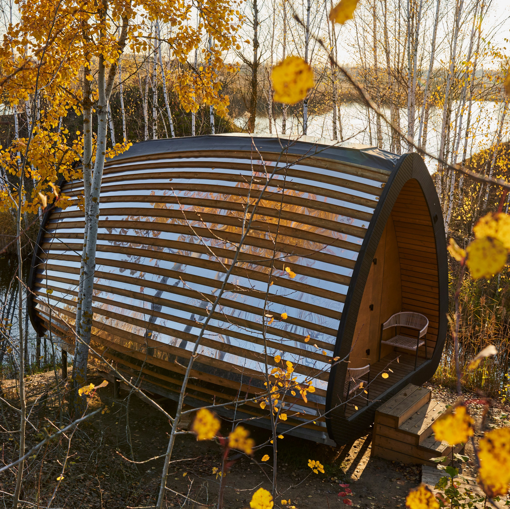 Фотограф для дизайнеров, застройщиков и бизнеса — интерьеры и архитектура — Свободный Роман в Москве и по России
