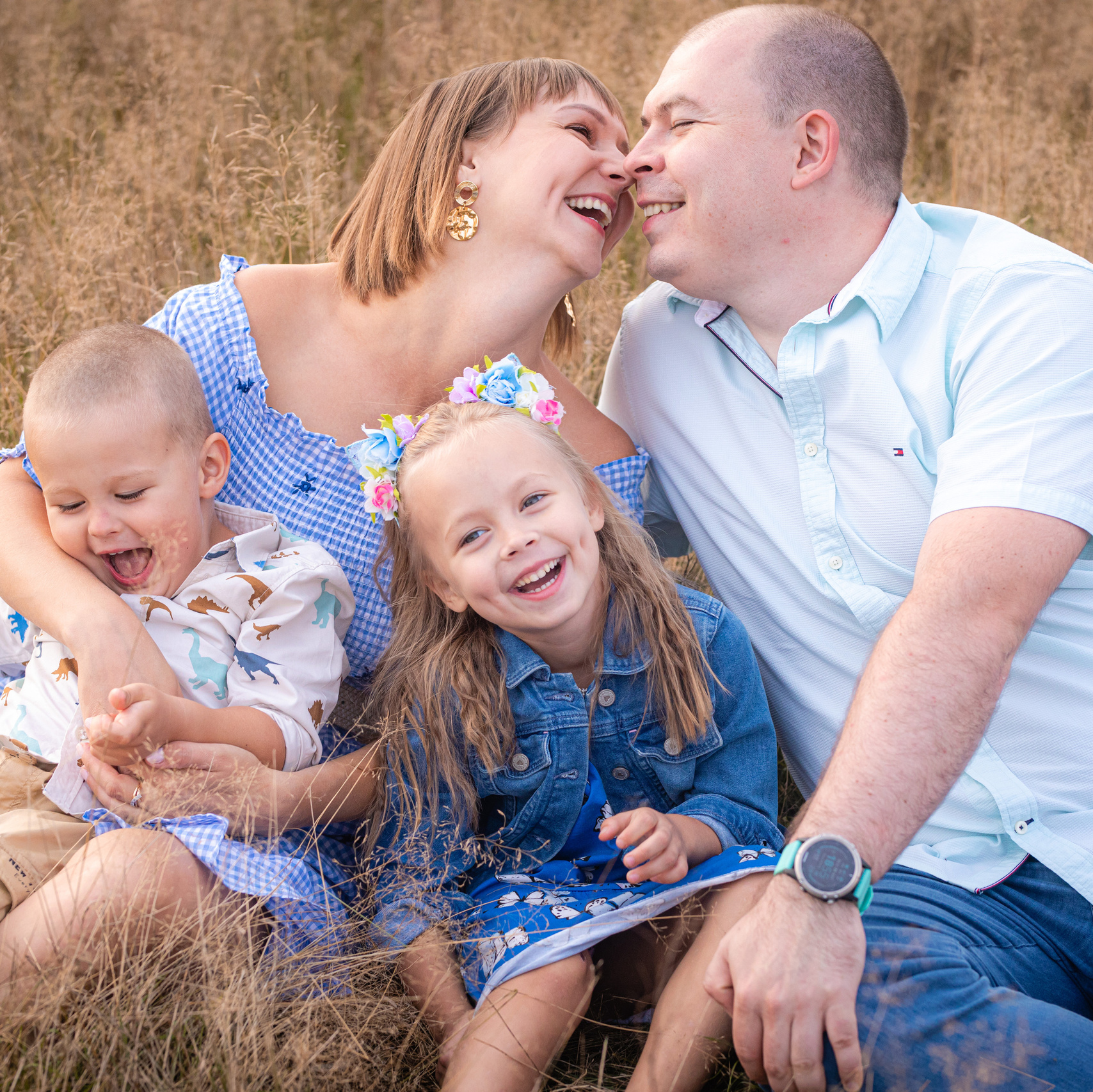 Уличные фотосессии. ЧБ Фотограф Ольга Лесли