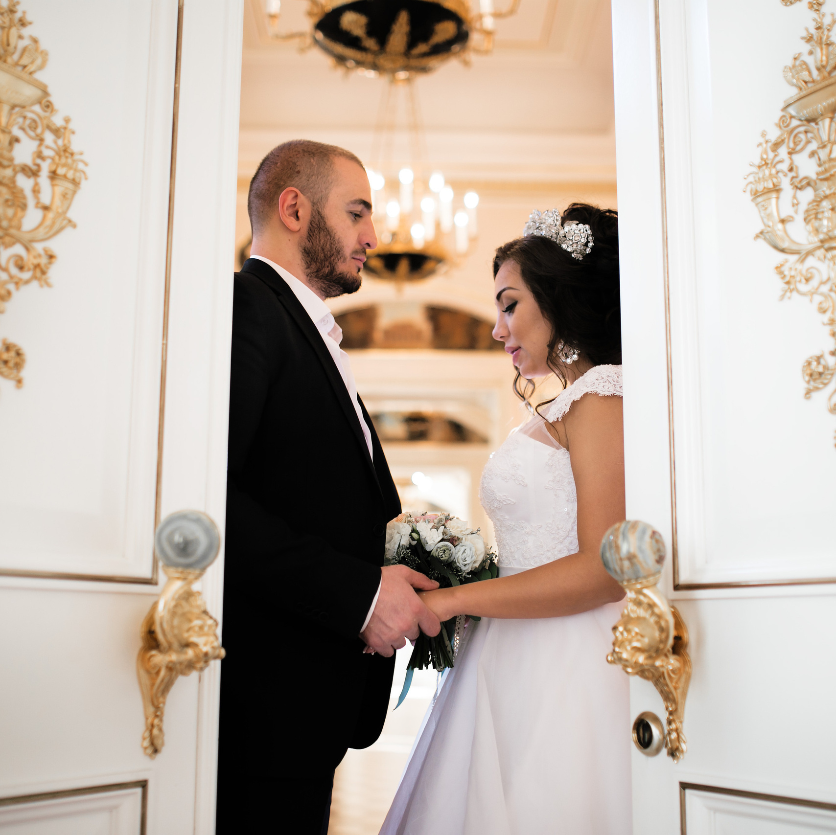 Свадьбы. Свадебный фотограф ростов-на-Дону / Сочи / Москва