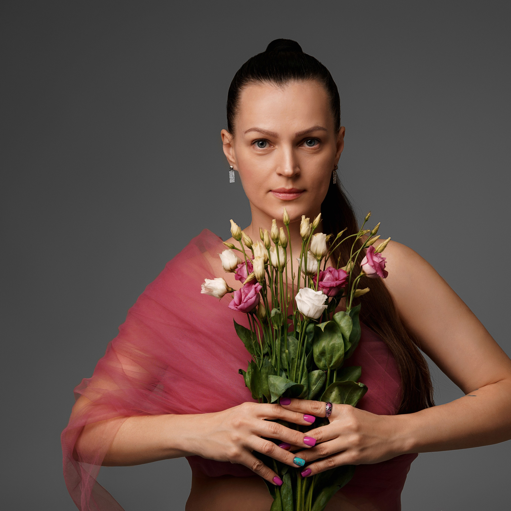 Контакты. Фотограф беременности и детей Воронеж/Бутурлиновка Ткачева Аня