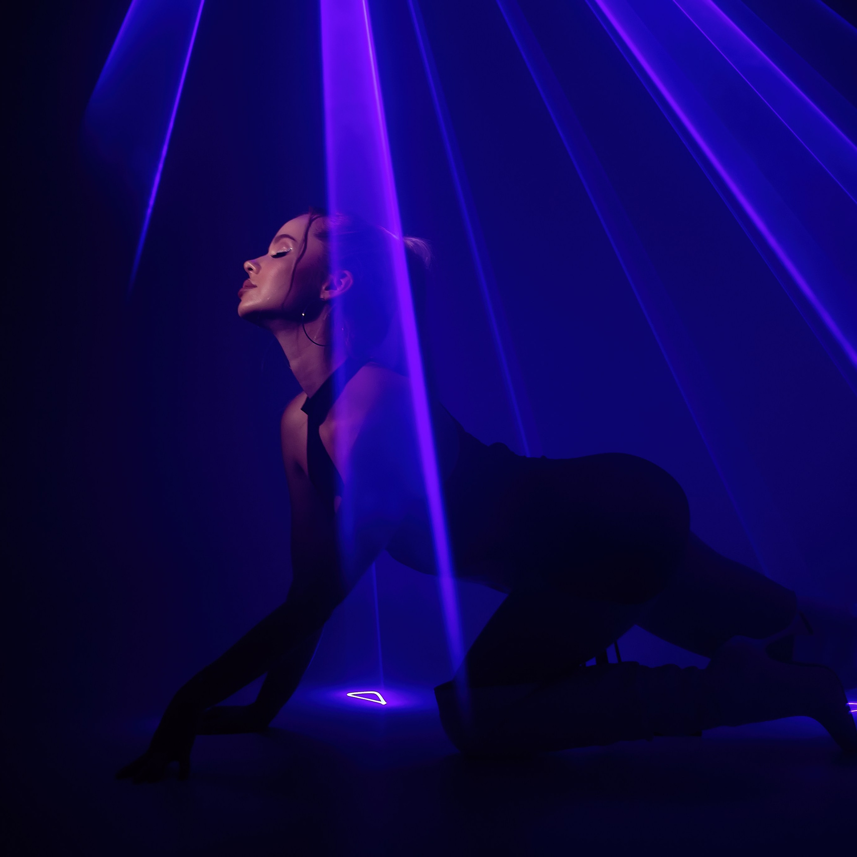 Услуги. Семейный фотограф в Прокопьевске Екатерина Финаскова