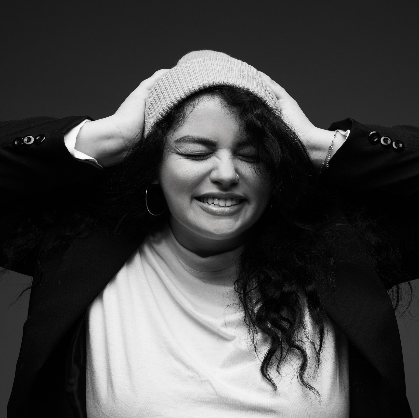 ABOUT ME. Фотограф Воронеж/Белгород/Курск/все виды съемок