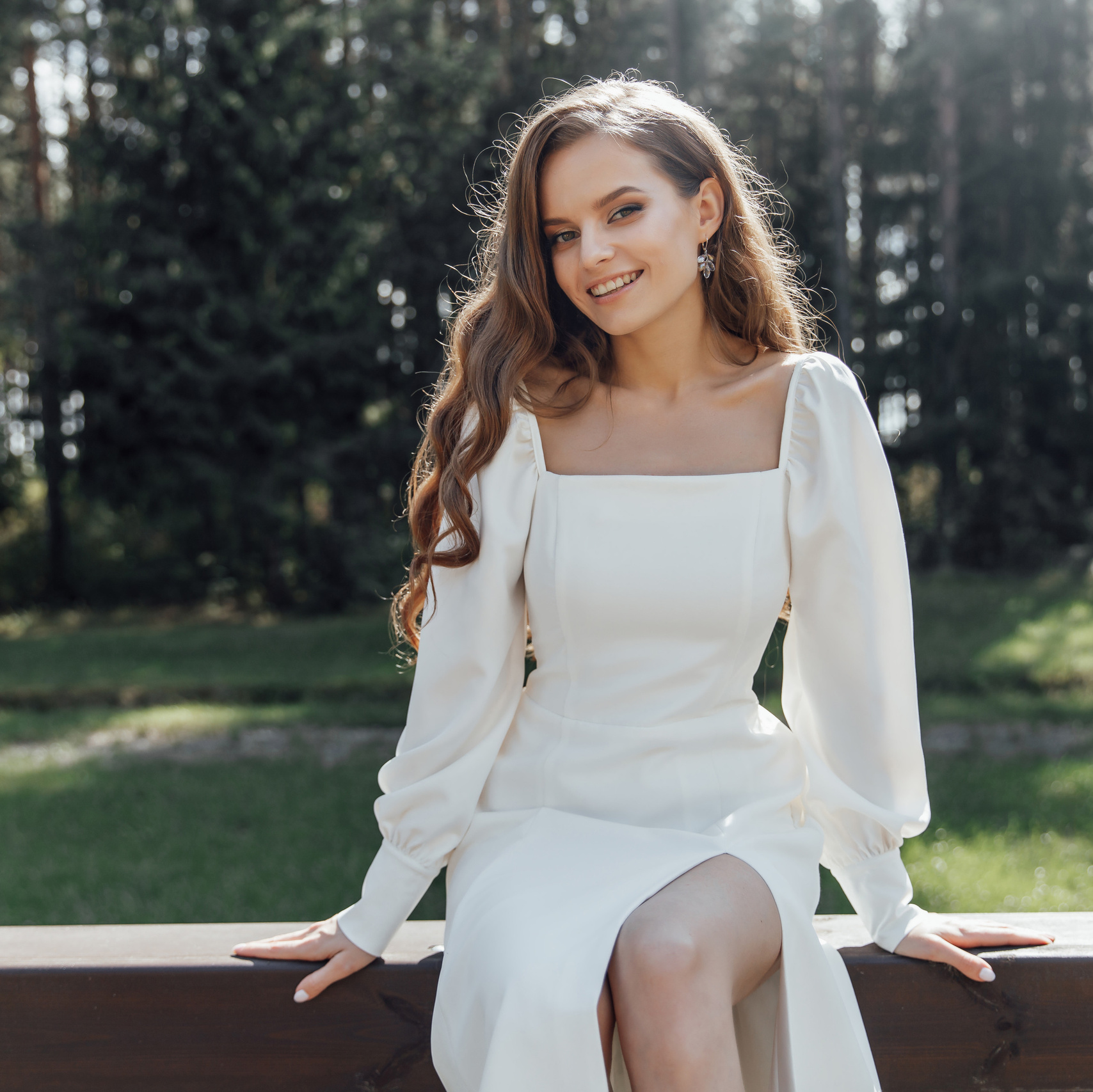 Прайс Москва. Свадебный фотограф в Москве, Ярославле Виталий Квант