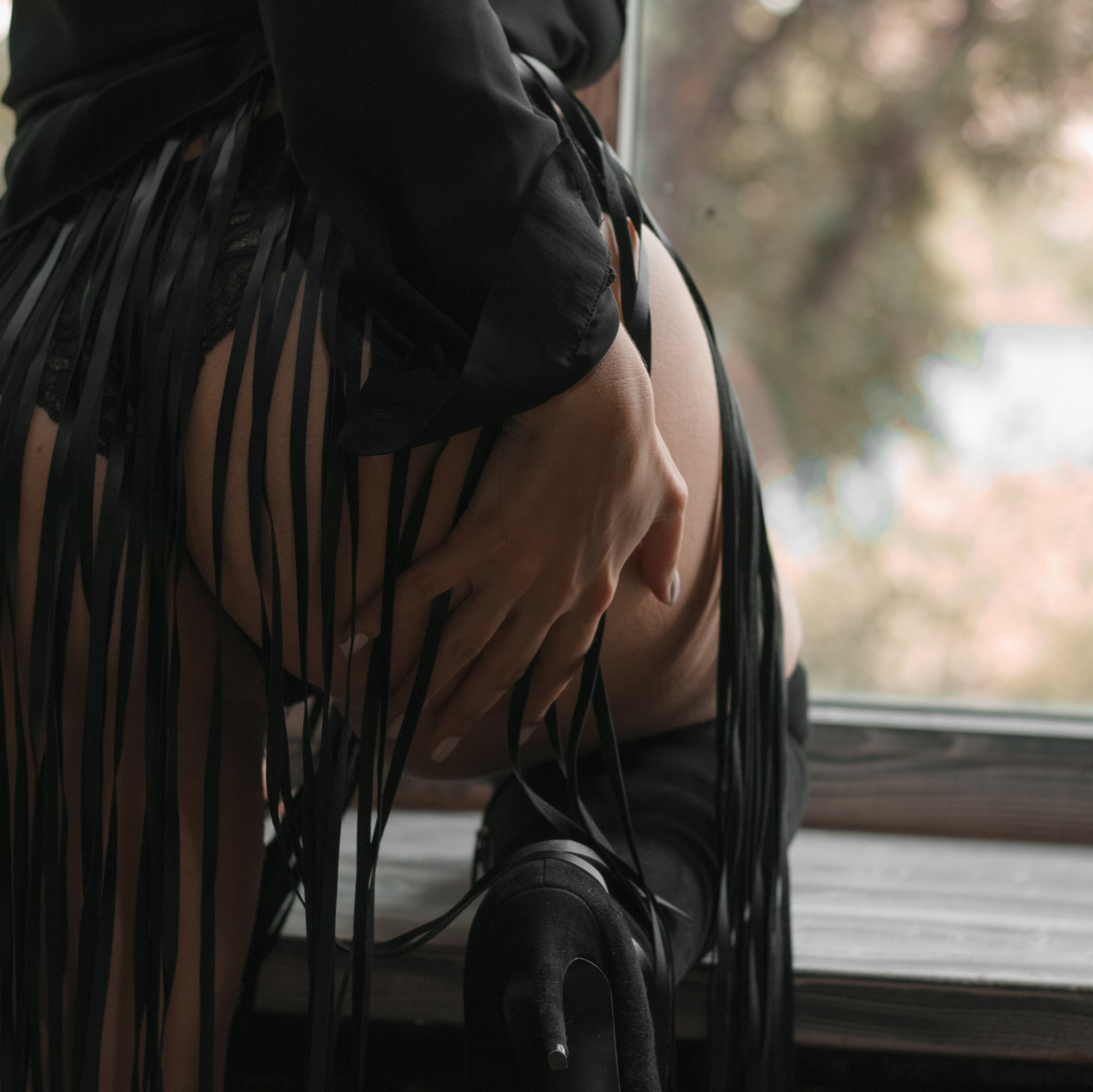 фотограф москва, фотограф москва цены, лучшие фотографы москвы , топ фотограф москва, фотограф москва недорого, фотограф москва отзывы, фотограф анастасия москва, фотограф Анастасия Инвиш, профессиональный фотограф москва, фотограф москва инстаграм, услуги фотографа москва , ню фотограф москва, семейный фотограф москва, фотографы москва фотосессии, рейтинг фотографов москвы, ,фотограф цена, фотограф сайт, фотосессия москва, фотосъёмка москва,  стильные фотосессии беременности в Москве, , женский портрет, будуарная съёмка, москва фотосессии, фотосессия беременности, pregnancy photo, portrait photo, девушка фотосессия, фотосессия, дерзость, откровенность, сексуальность, hot, fasion, model, photografer,  лучшие фотографы москвы , топовый фотограф москва, женский фотограф москва, стилизованная съёмка москва, бизнес контент москва, контент съёмка москва ,контент фотосессия москва, контент фотограф москва, стилист москва, темная съёмка москва, откровенная съёмка, секс съёмка, беременность москва, топ фотограф москва, женский фотограф, студийная фотосессия москва, лав стори москва, видео съёмка имосква, чувственный портрет москва, будуарная фотосессия позы, будуарная фотосессия беременных, будуарная фотосессия полных, как подготовиться к будуарной фотосессии, будуарная фотосессия в белье, будуарная фотосессия фото, москва красивая фотосессия, фотосессия предложение, фотостудия москва, фото картина, фотографии фотограф стоимость фотосессии цены на съёмку отзывы