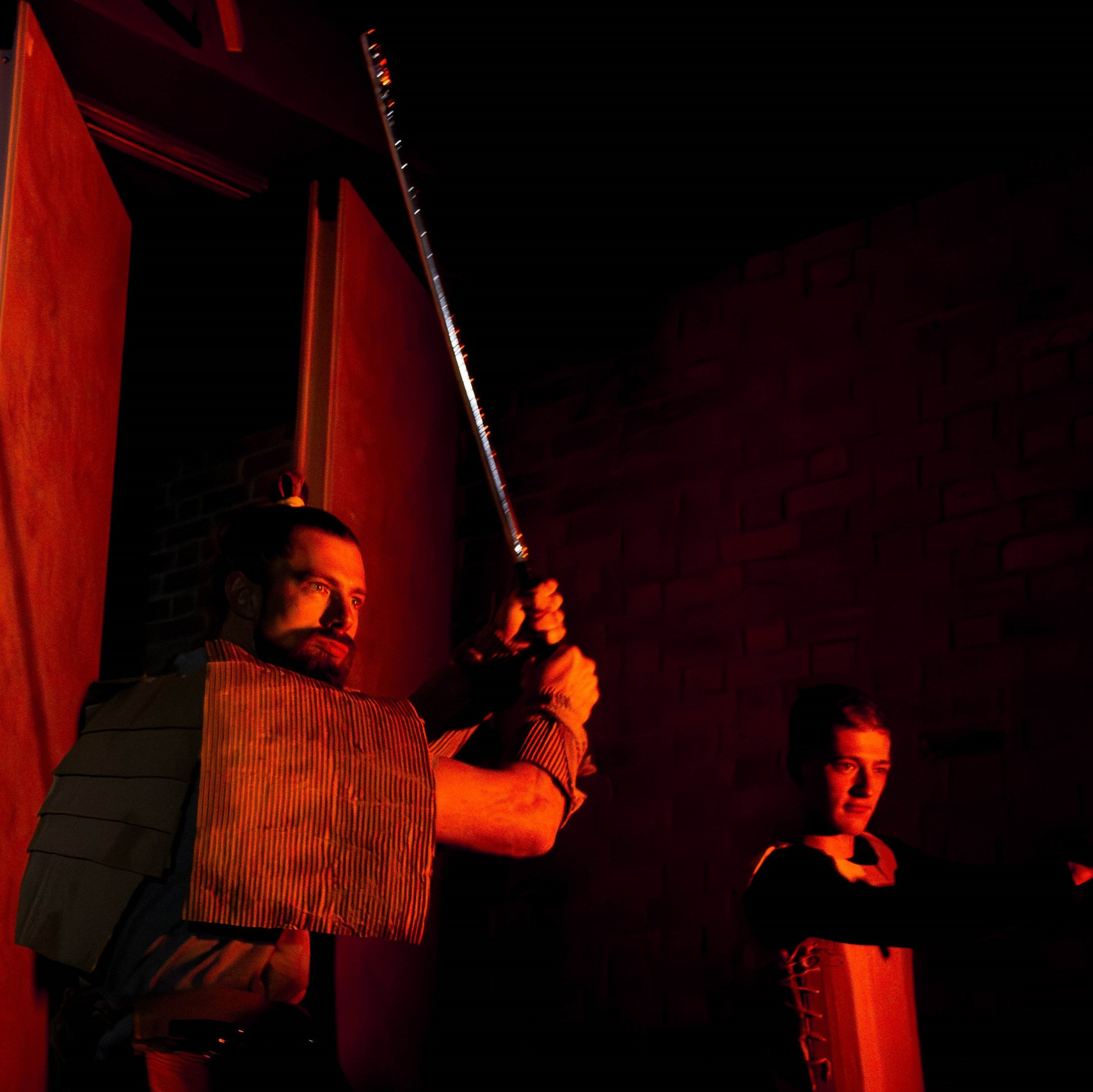 Services. Ph | Tyumen