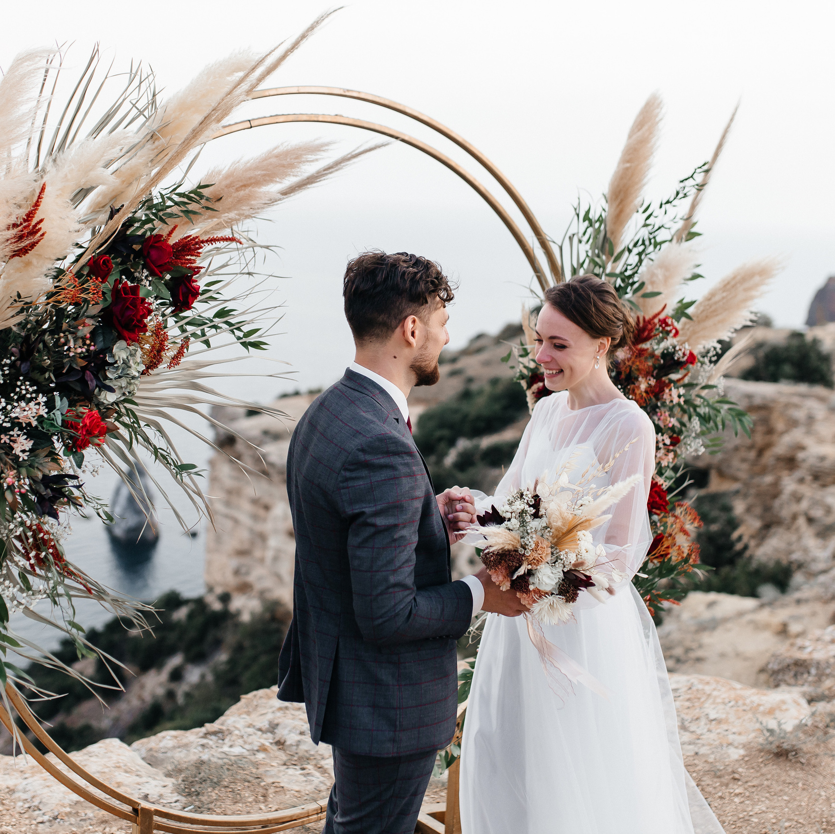 Услуги. Главная