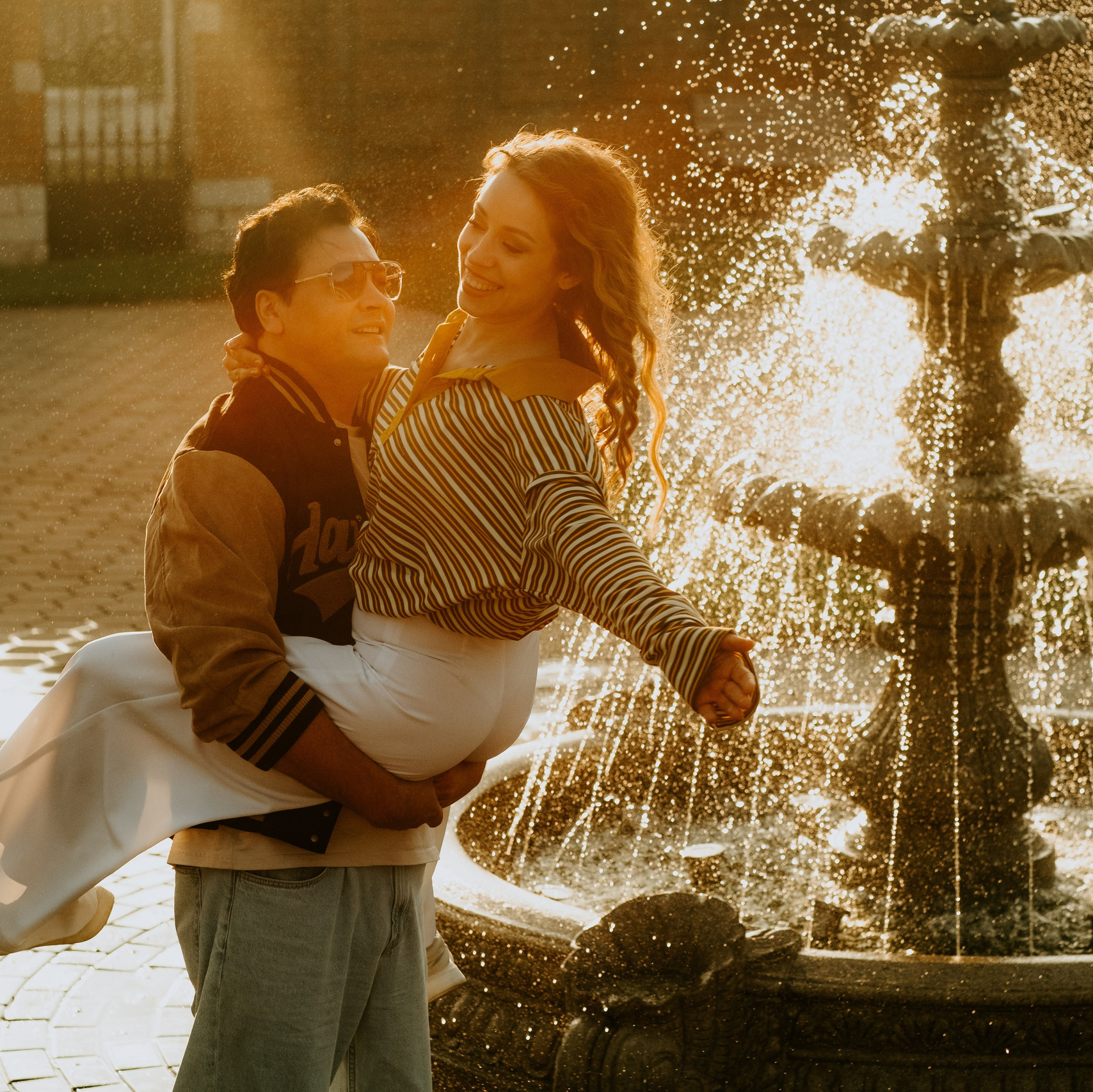 Римские каникулы