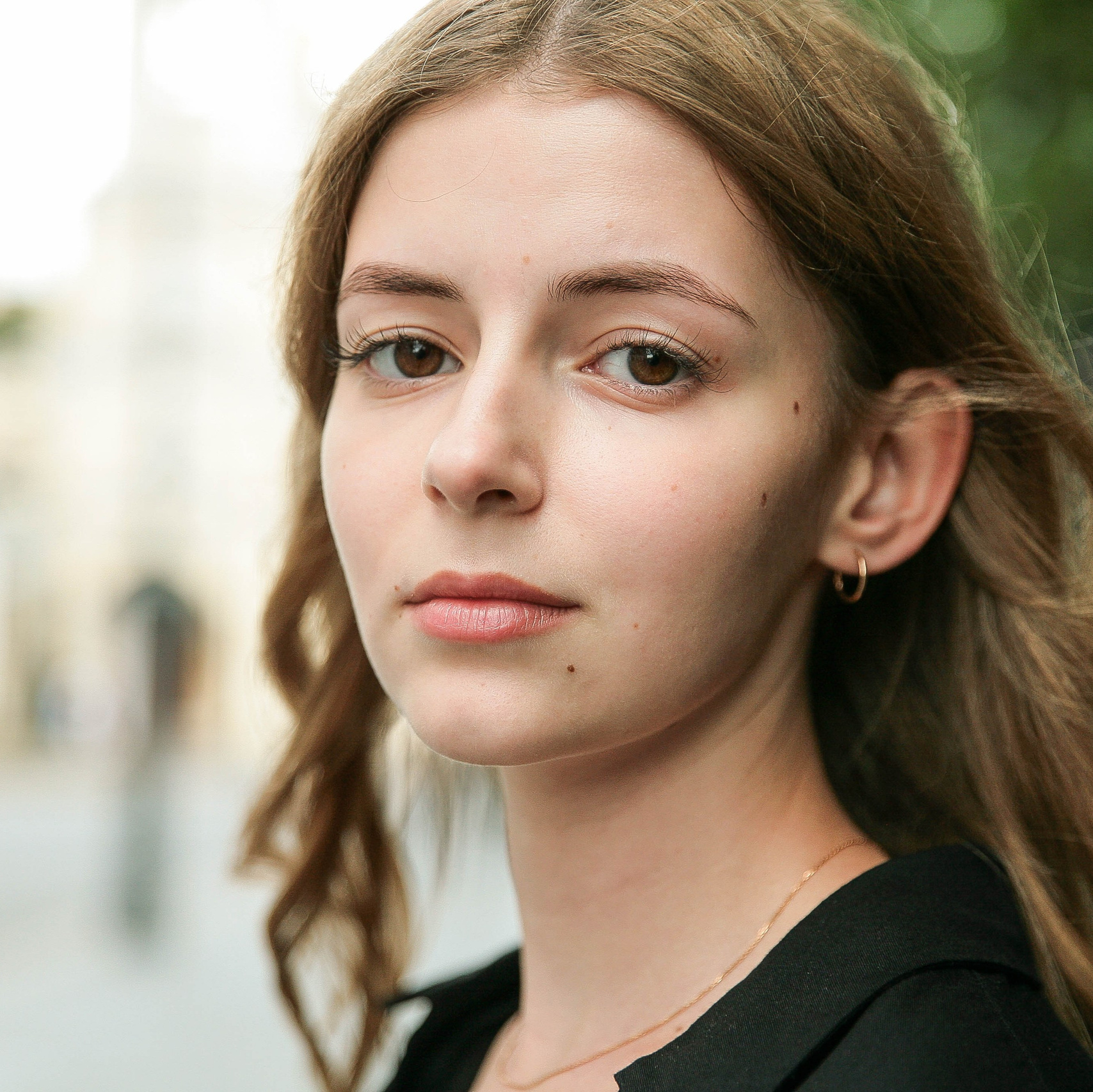 Услуги и цены. Фотограф в Москве. Екатерина Митина