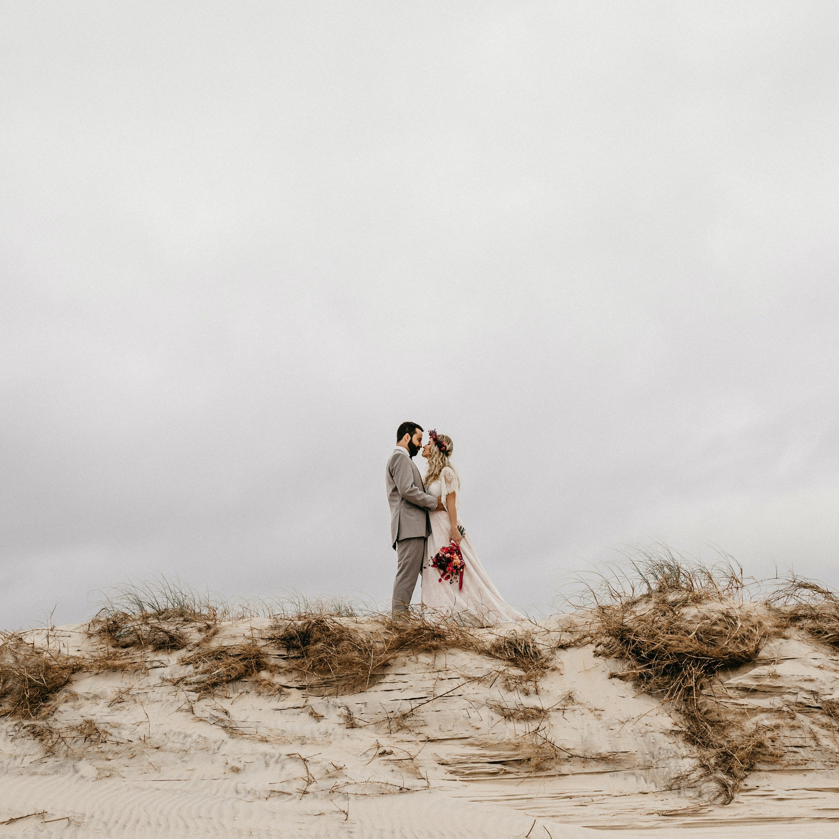 Услуги. Главная