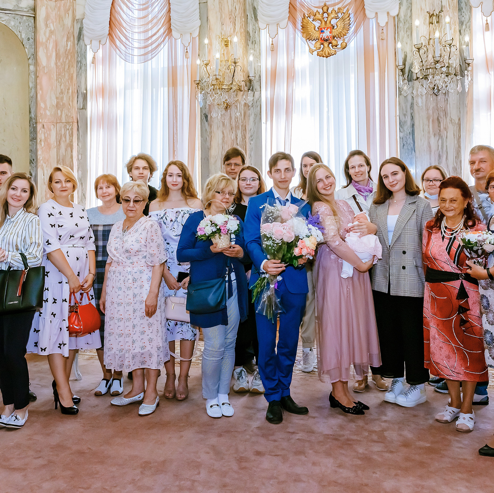 Репортаж. Свадебный фотограф, Екатерина Малова. Фотосессии. Съемка в Спб и ЛО