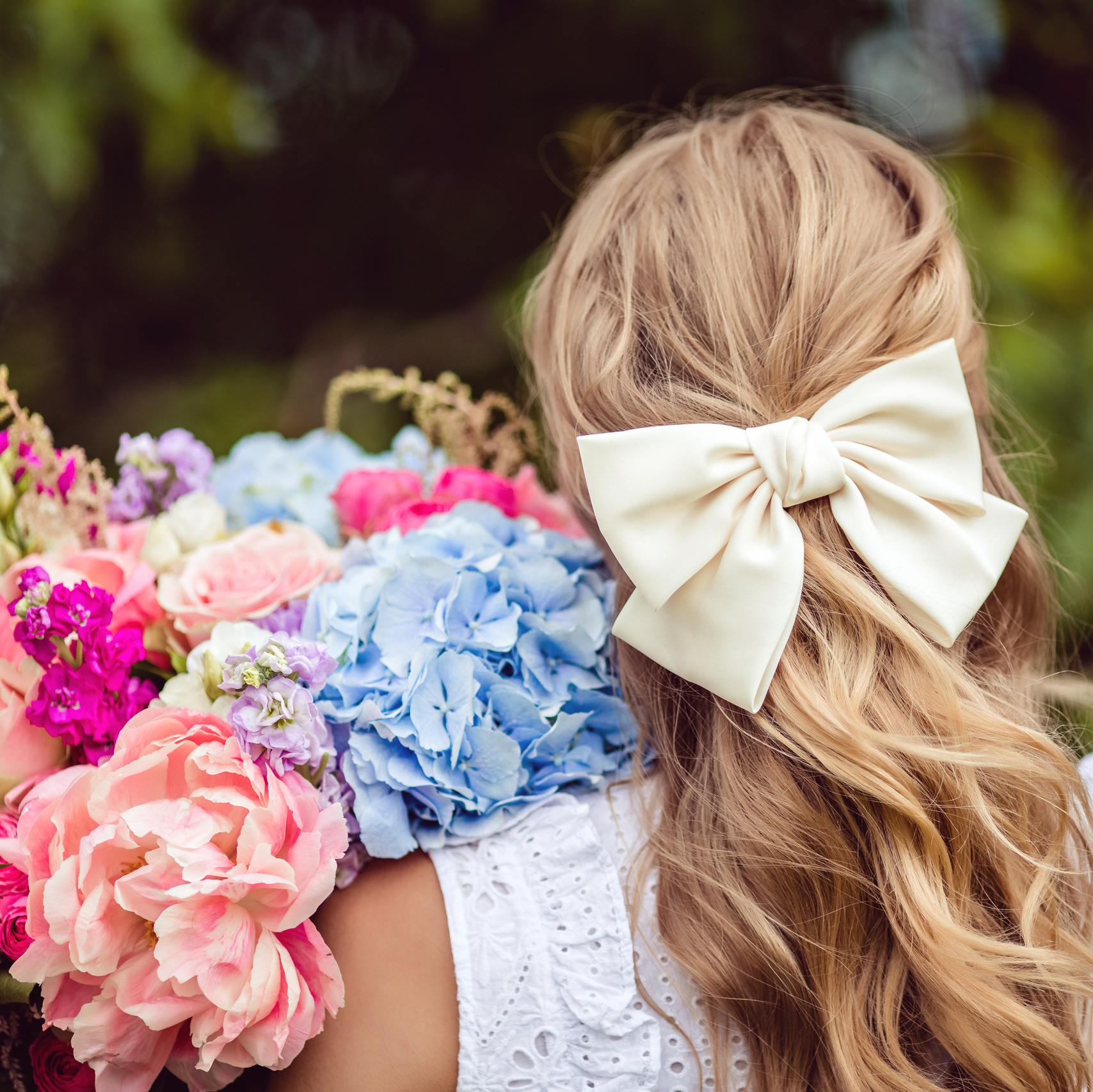 Услуги1. NatalieDmi — фотосессия беременности, семейный фотограф, портрет