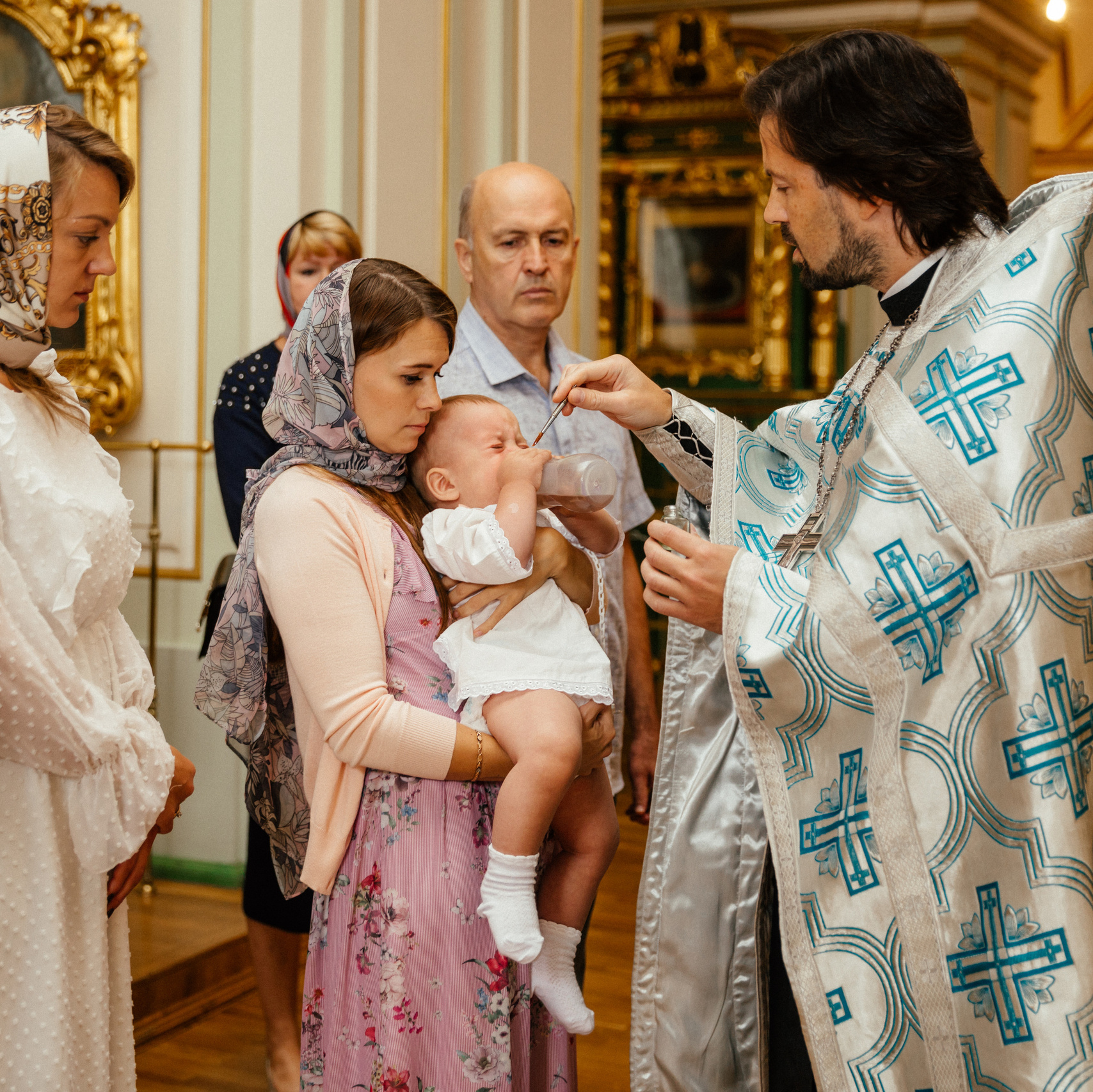 Услуги1. NatalieDmi — фотосессия беременности, семейный фотограф, портрет