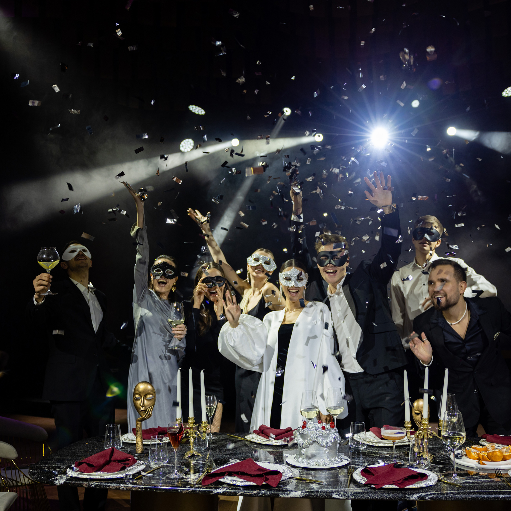 Стоимость. Репортажный и студийный фотограф в Москве — Софи