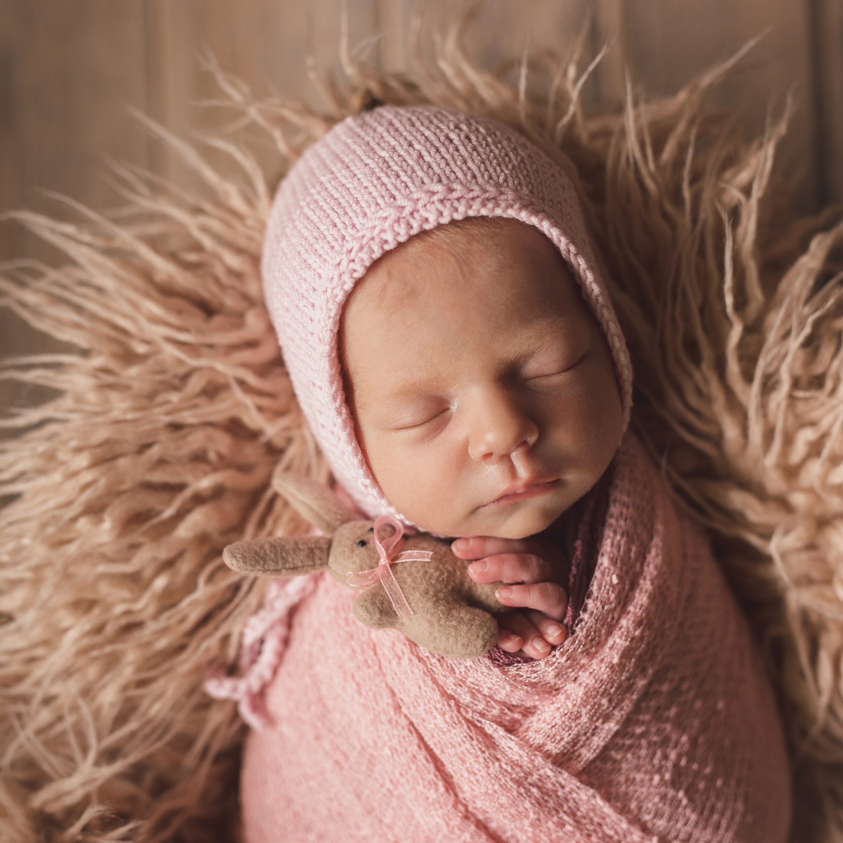 Новорожденные. Фотограф новорожденных в Магнитогорске Ксюша Борисова