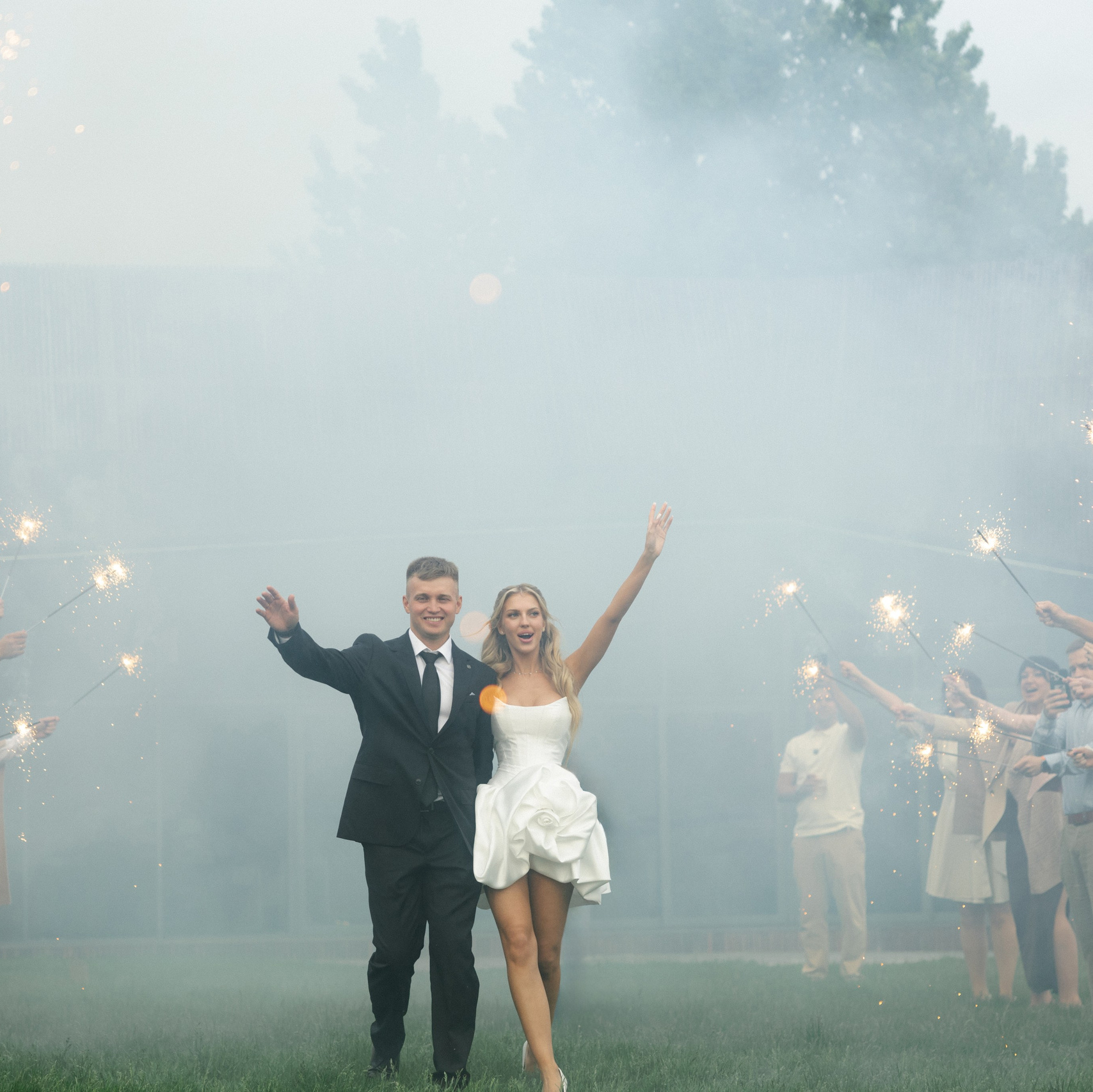 Стоимость. Портретный фотограф в Санкт-Петербурге