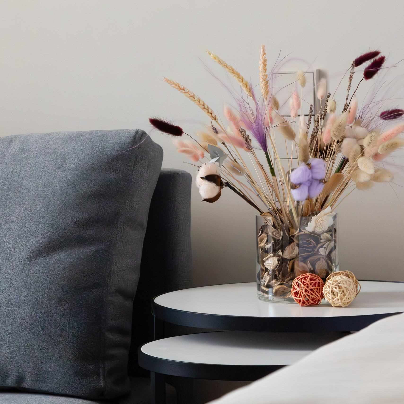 Фотограф Мария Камаева